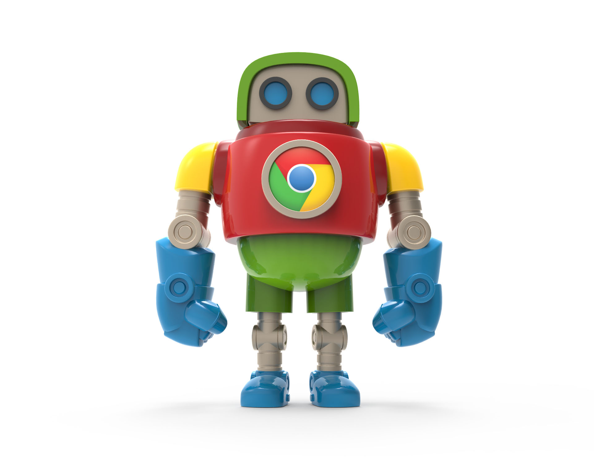 robots verold Web browser.jpg