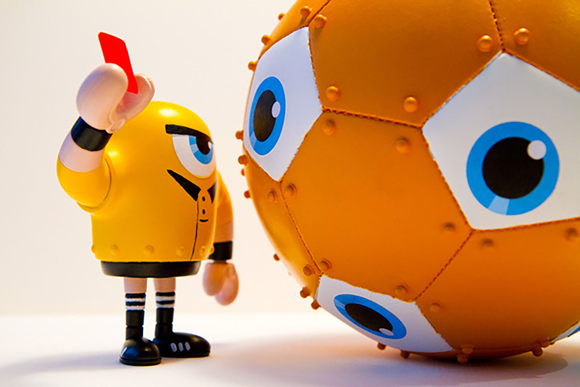 Sketchball  Refbot on Behance.jpg
