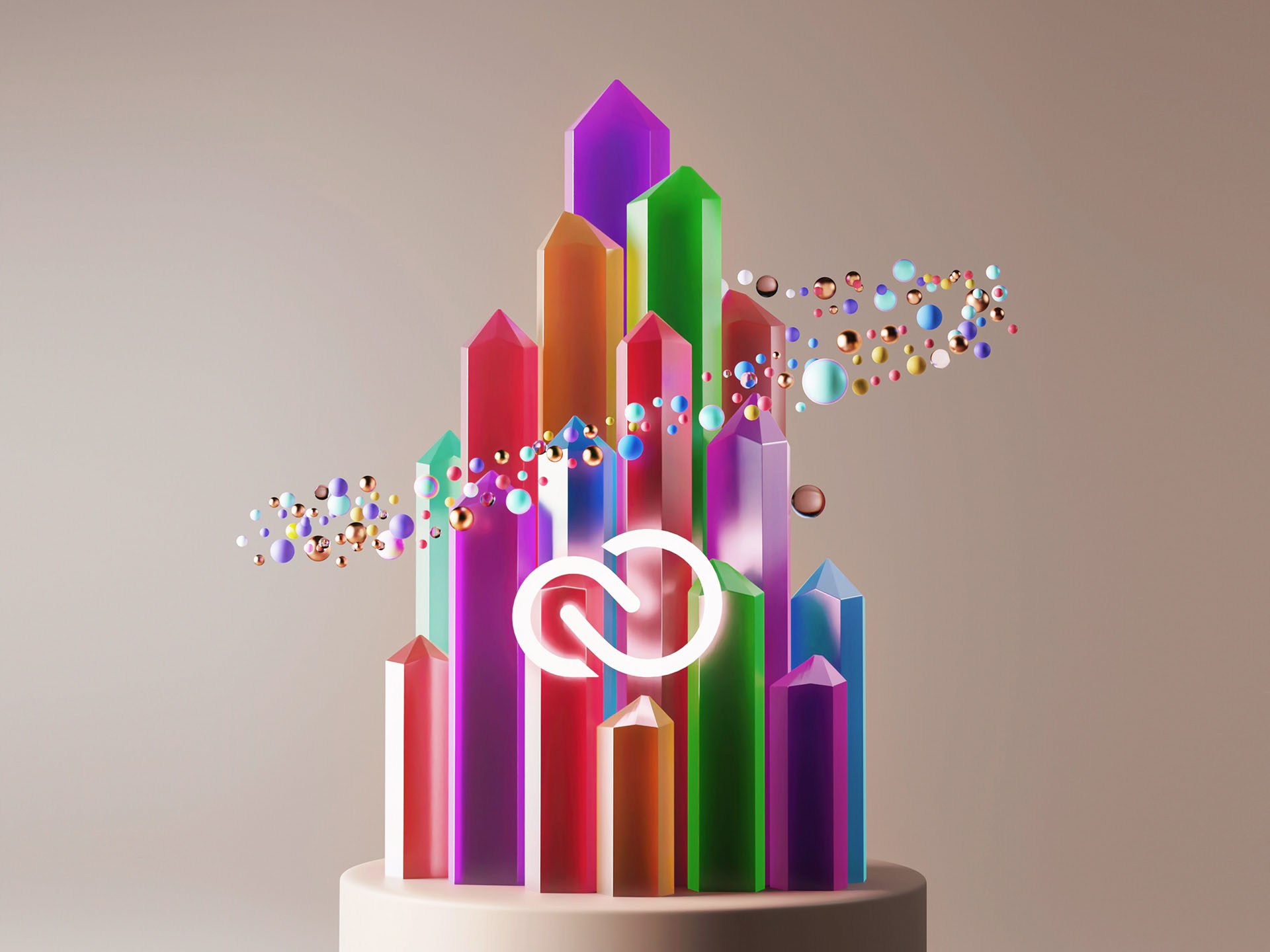 3D adobe c4d Character Creative Cloud Creativity design inspiration mo (5).jpg