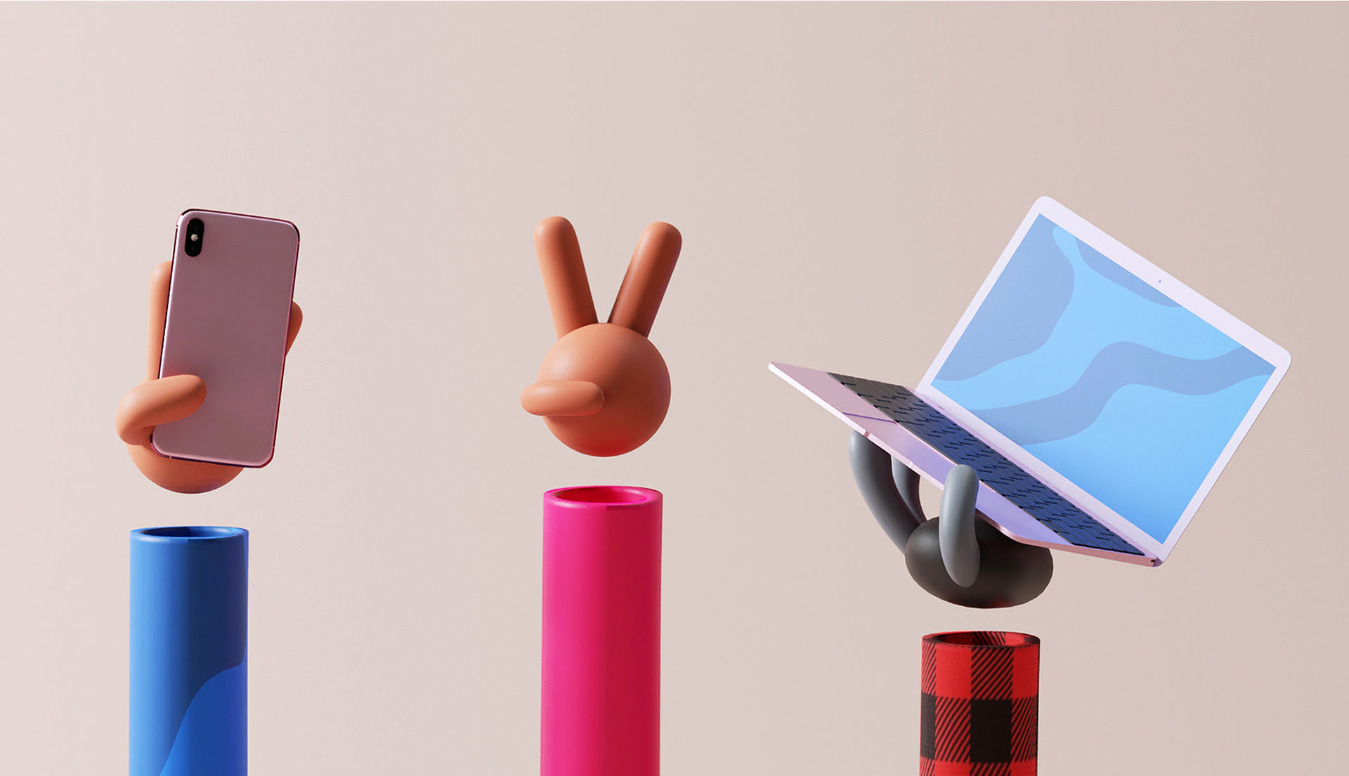 3D Character Character design  ILLUSTRATION  inspiraton motion team tr (2).jpg