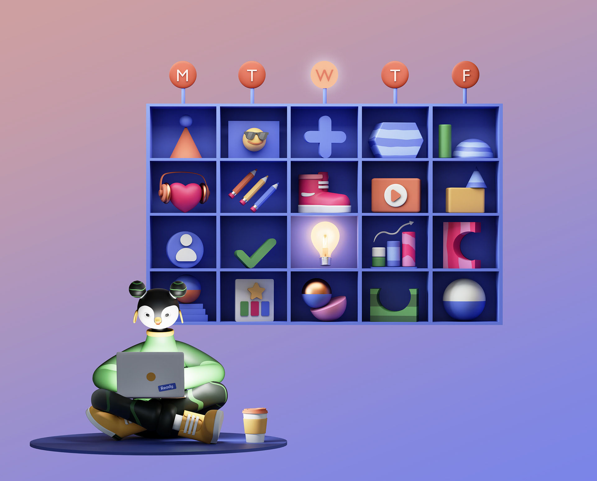 3D Character Character design  ILLUSTRATION  inspiraton motion team tr (5).jpg