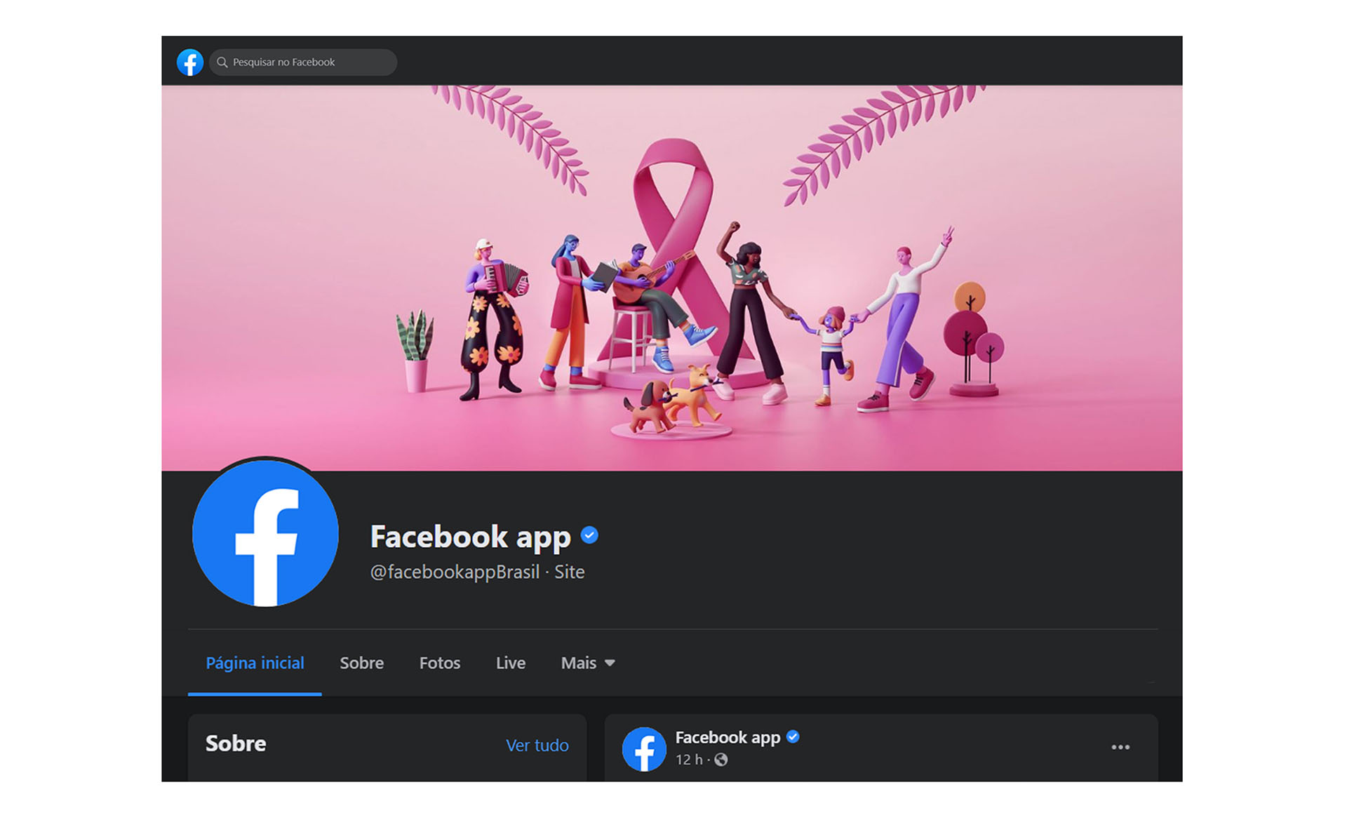 3D illustration Character colorful creative facebook feature ILLUSTRAT (4).jpg