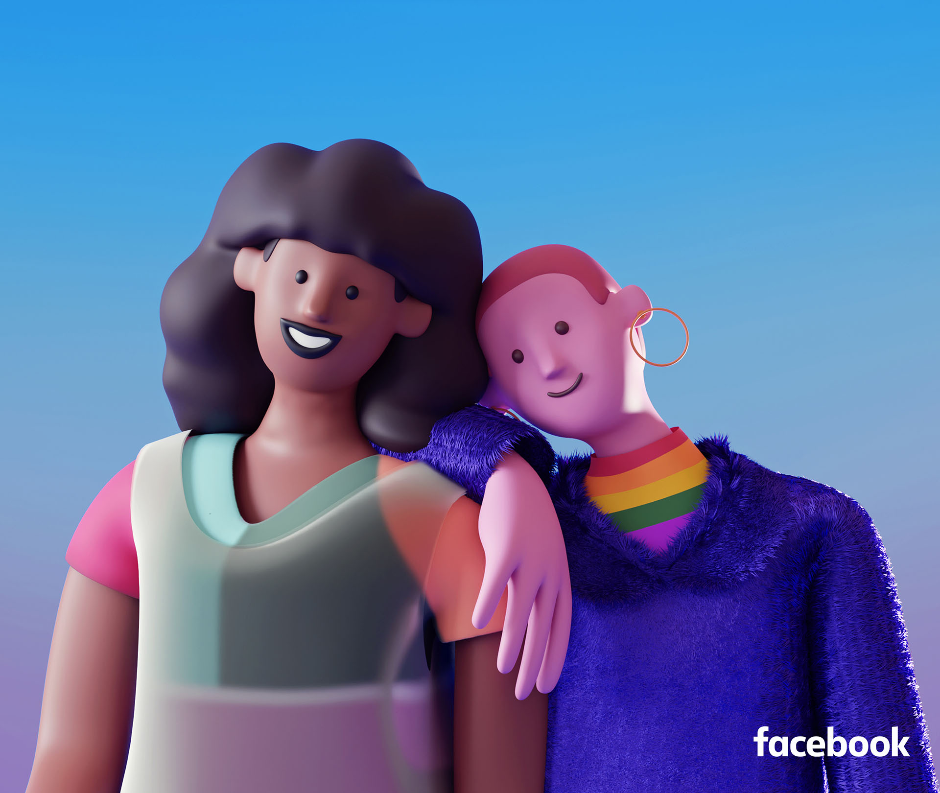 3D illustration Character colorful creative facebook feature ILLUSTRAT (6).jpg