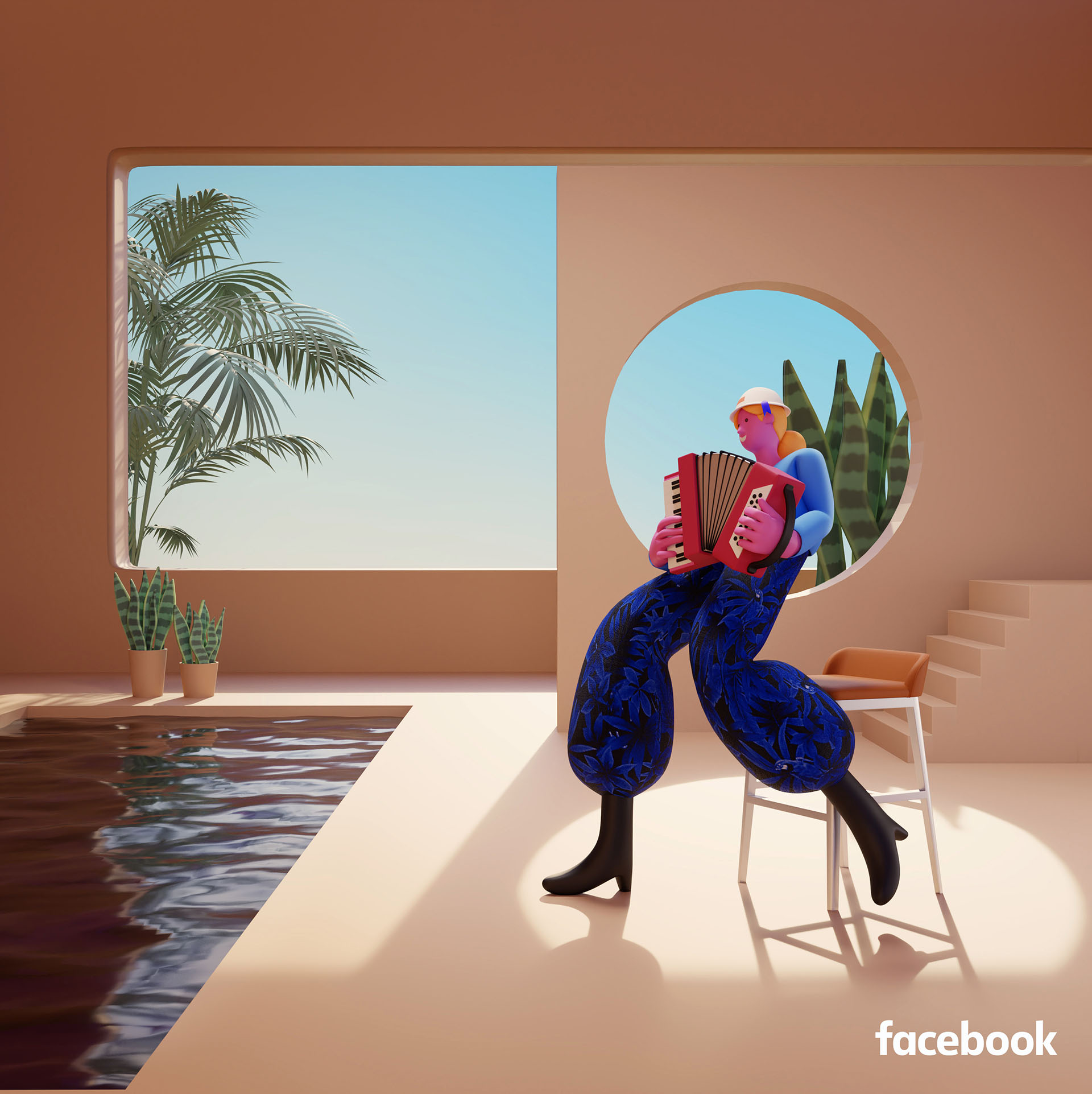 3D illustration Character colorful creative facebook feature ILLUSTRAT (7).jpg
