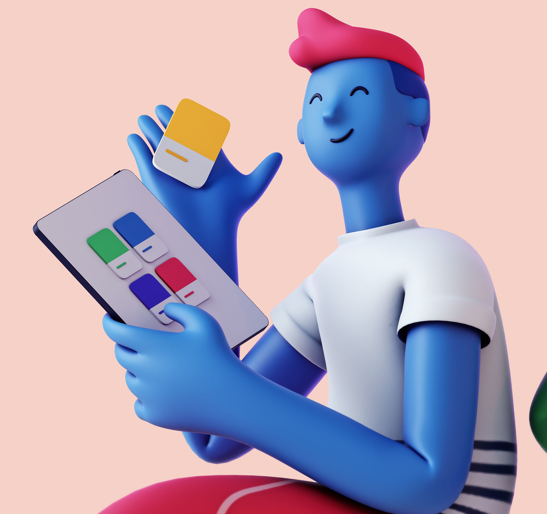 Adobe CC for Teams on Behance (6).jpg