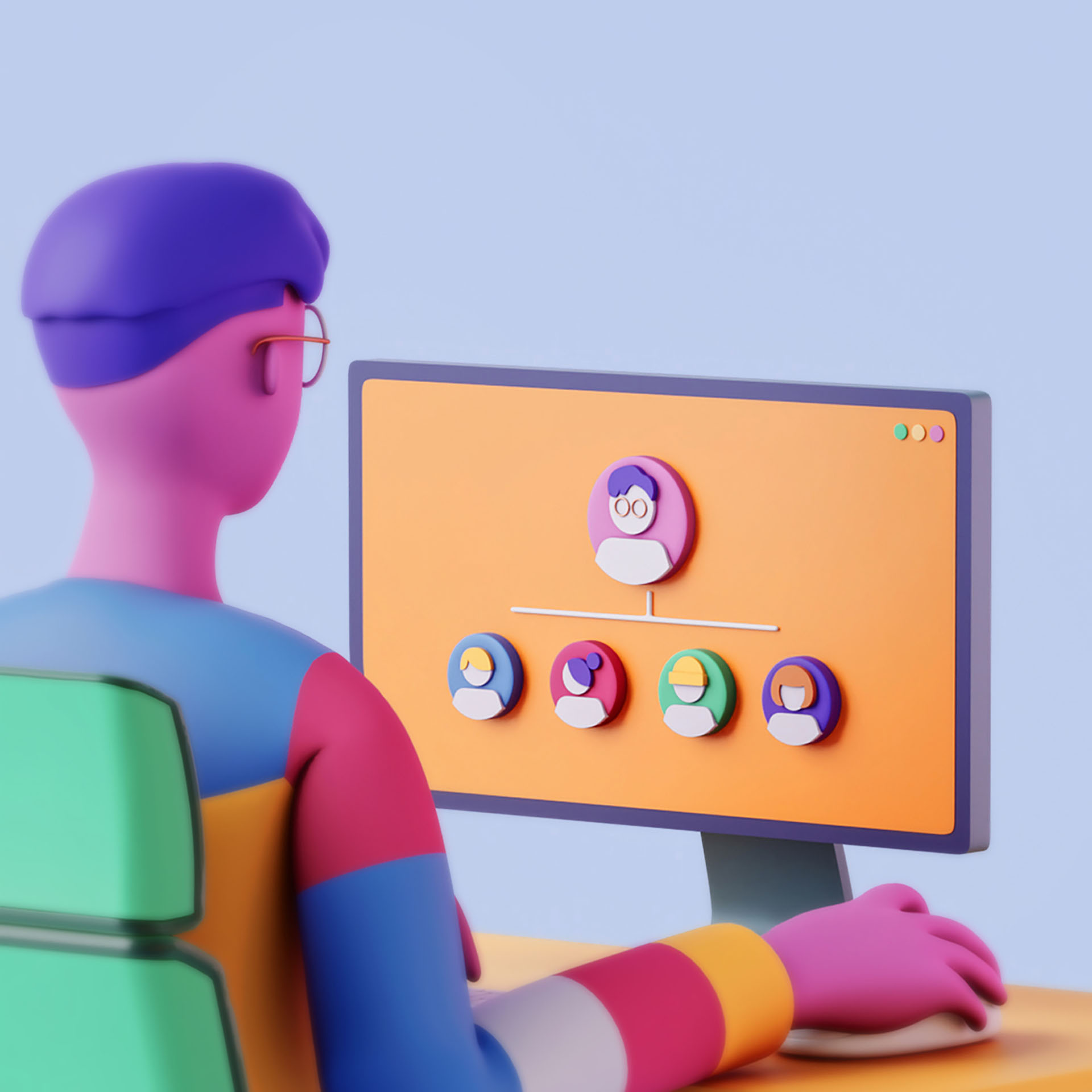 Adobe CC for Teams on Behance (7).jpg