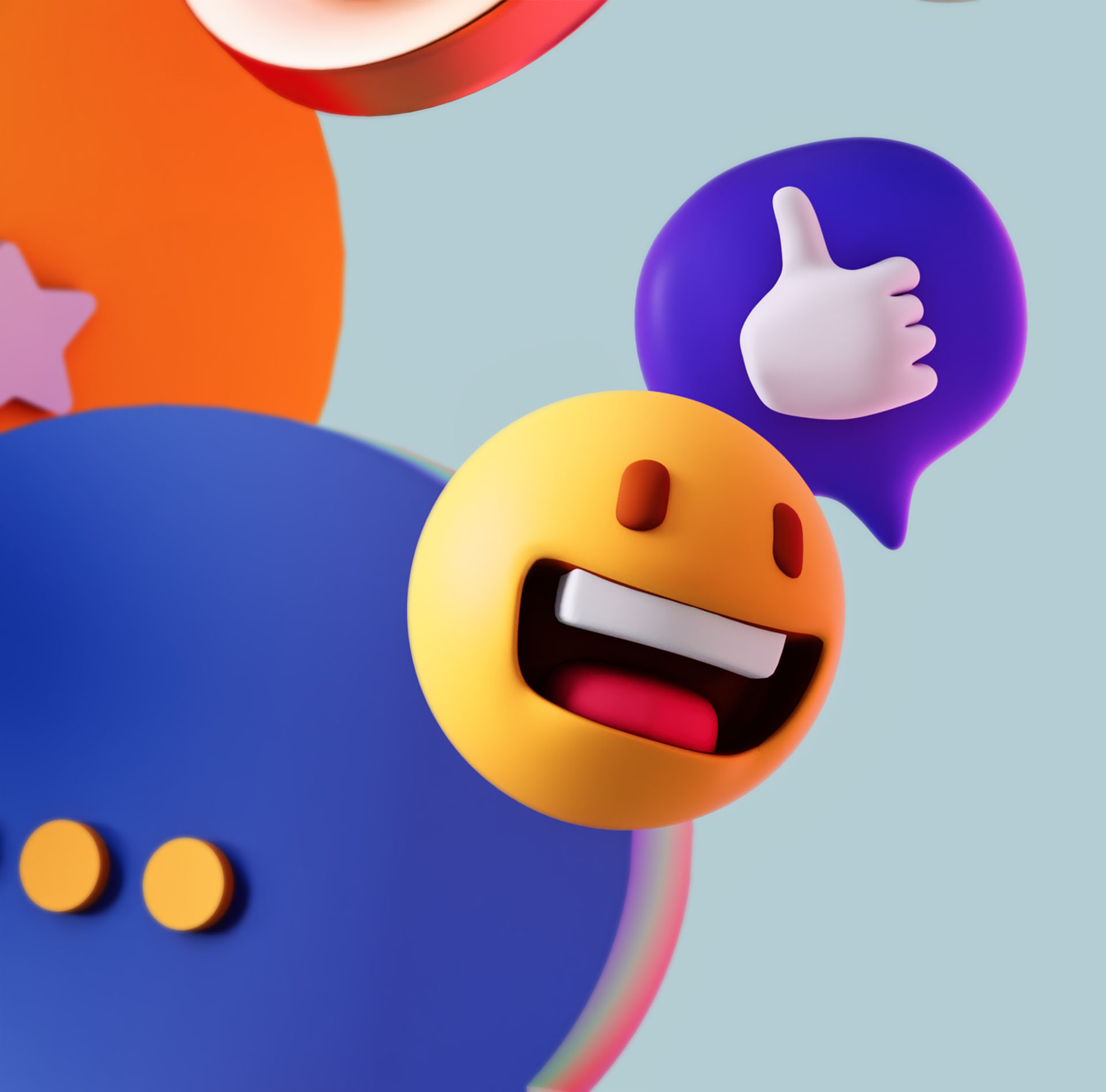 Adobe CC for Teams on Behance (9).jpg