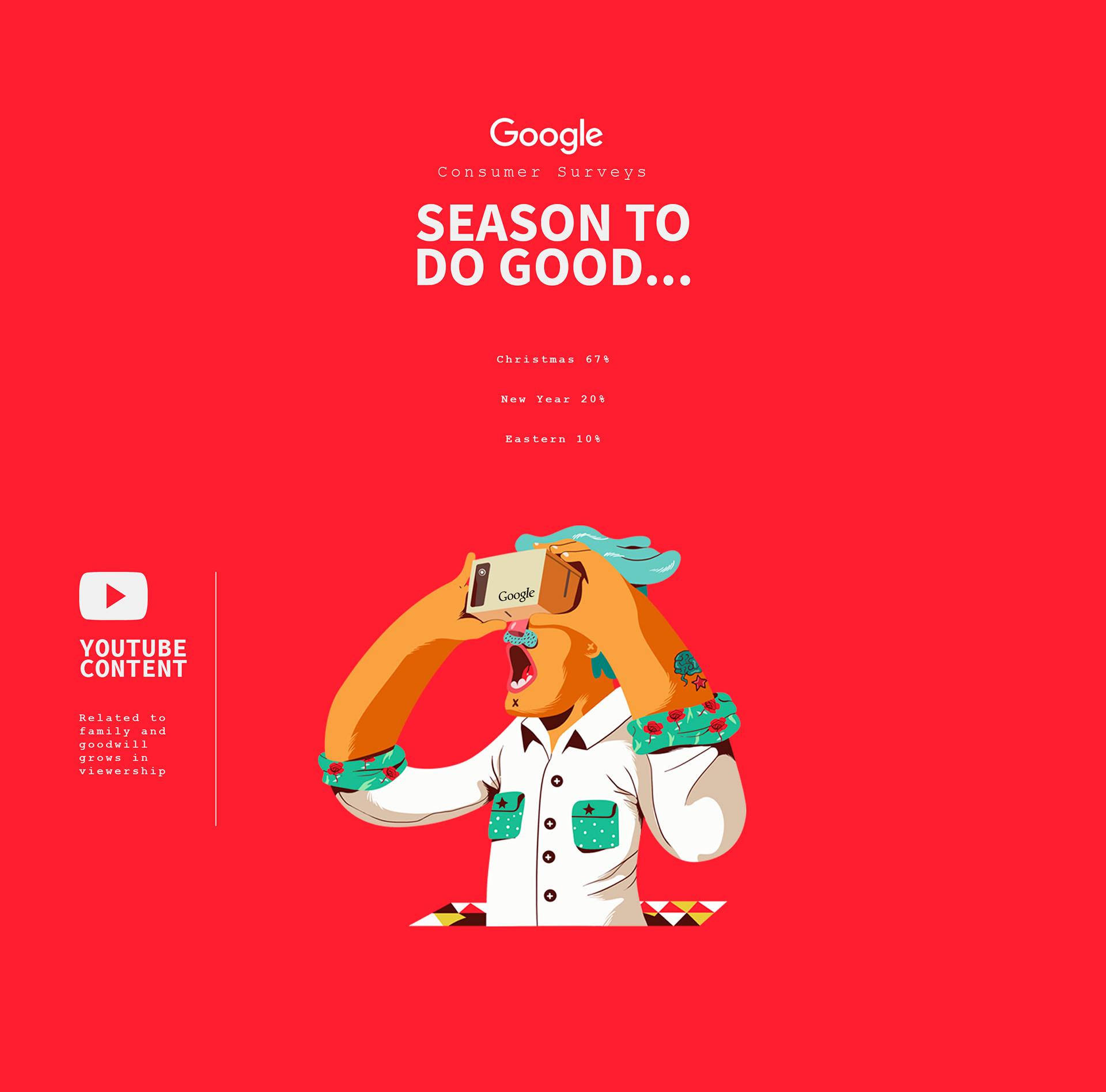 Coca Cola coke navidad christimas Character flat google creative Techn (2).jpg