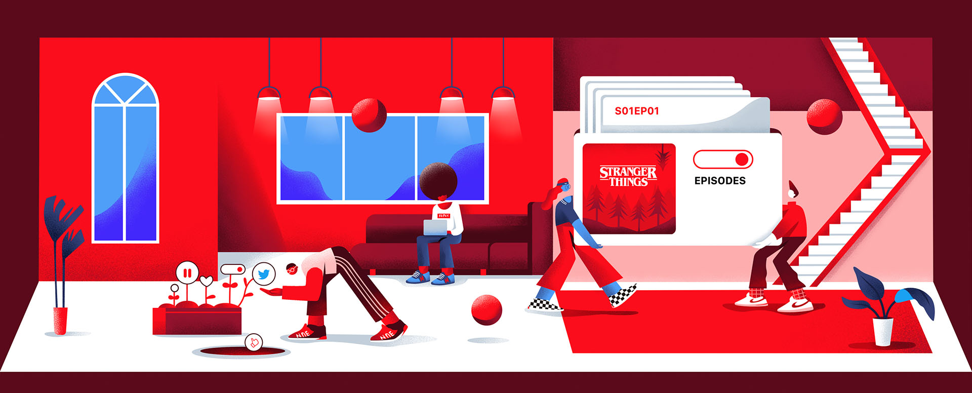 creative inspiration innovation twitter design ILLUSTRATION  product d (3).jpg