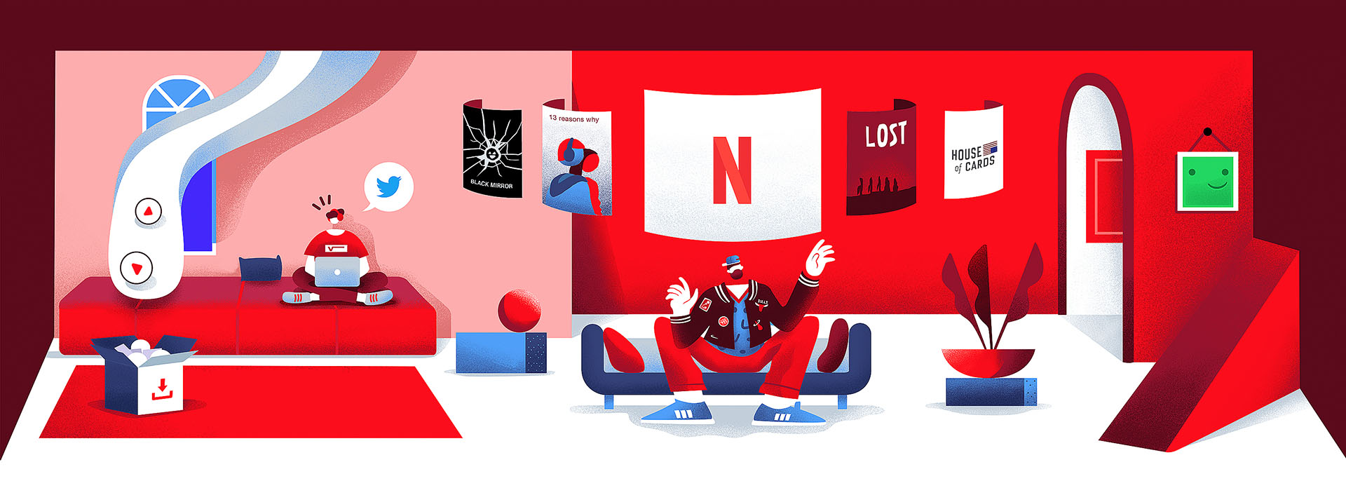 creative inspiration innovation twitter design ILLUSTRATION  product d (4).jpg