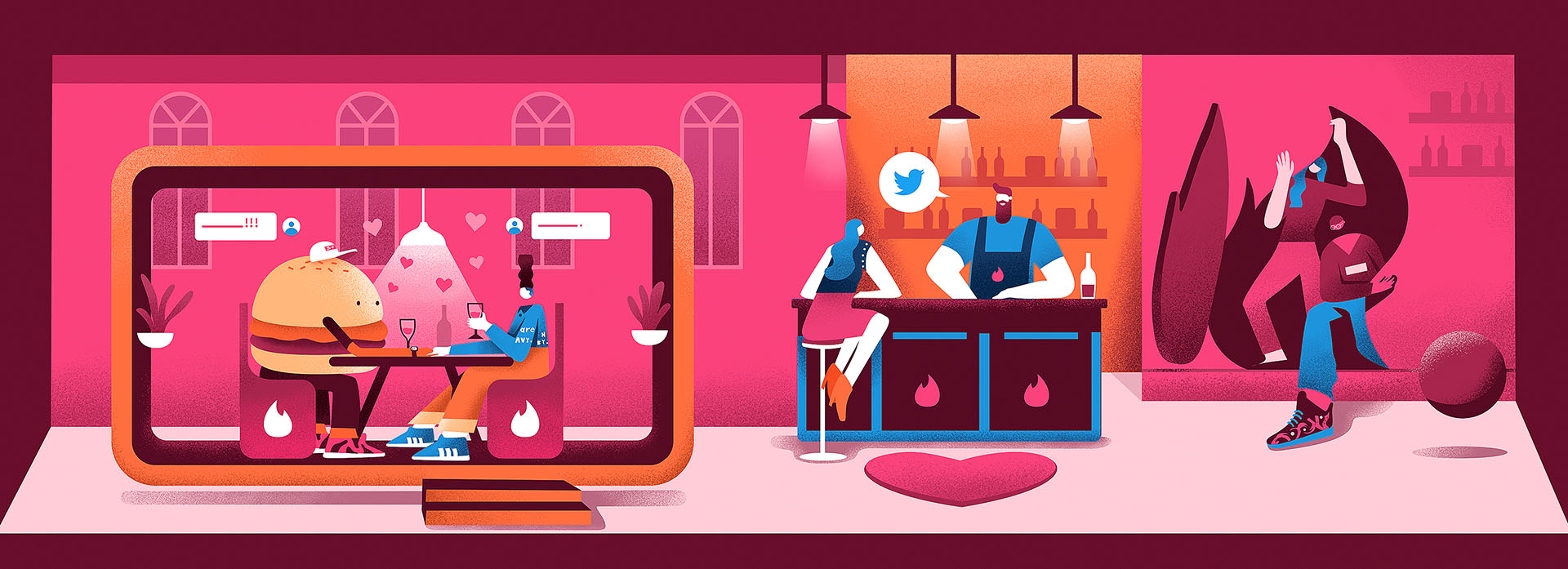 creative inspiration innovation twitter design ILLUSTRATION  product d (7).jpg