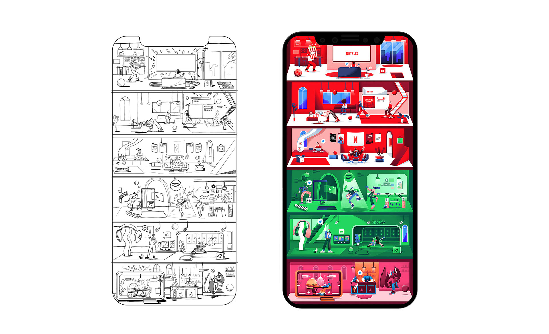 creative inspiration innovation twitter design ILLUSTRATION  product d (8).jpg