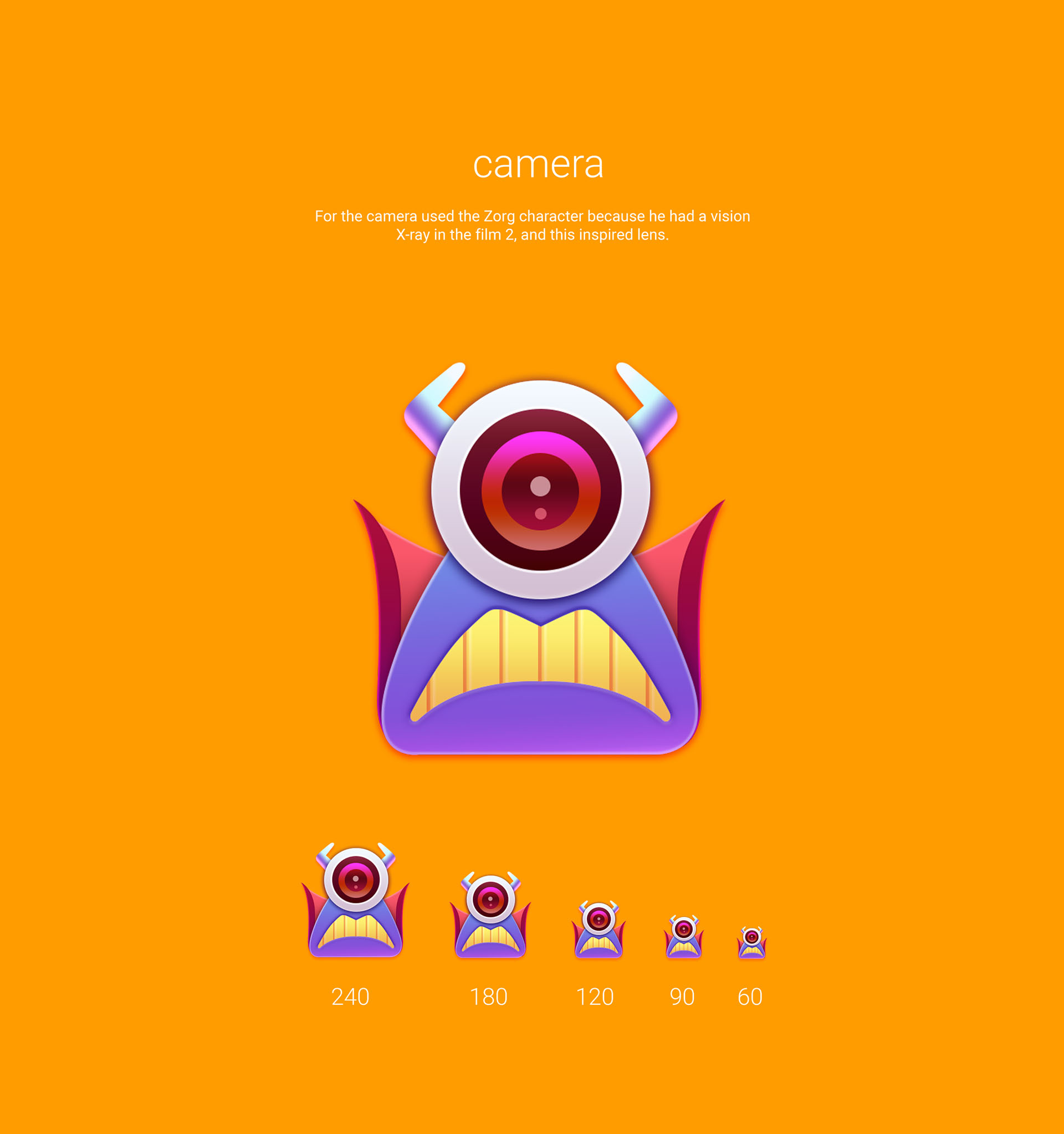 disney toy story icon pack Icon app icon flat design App logo android (4).jpg