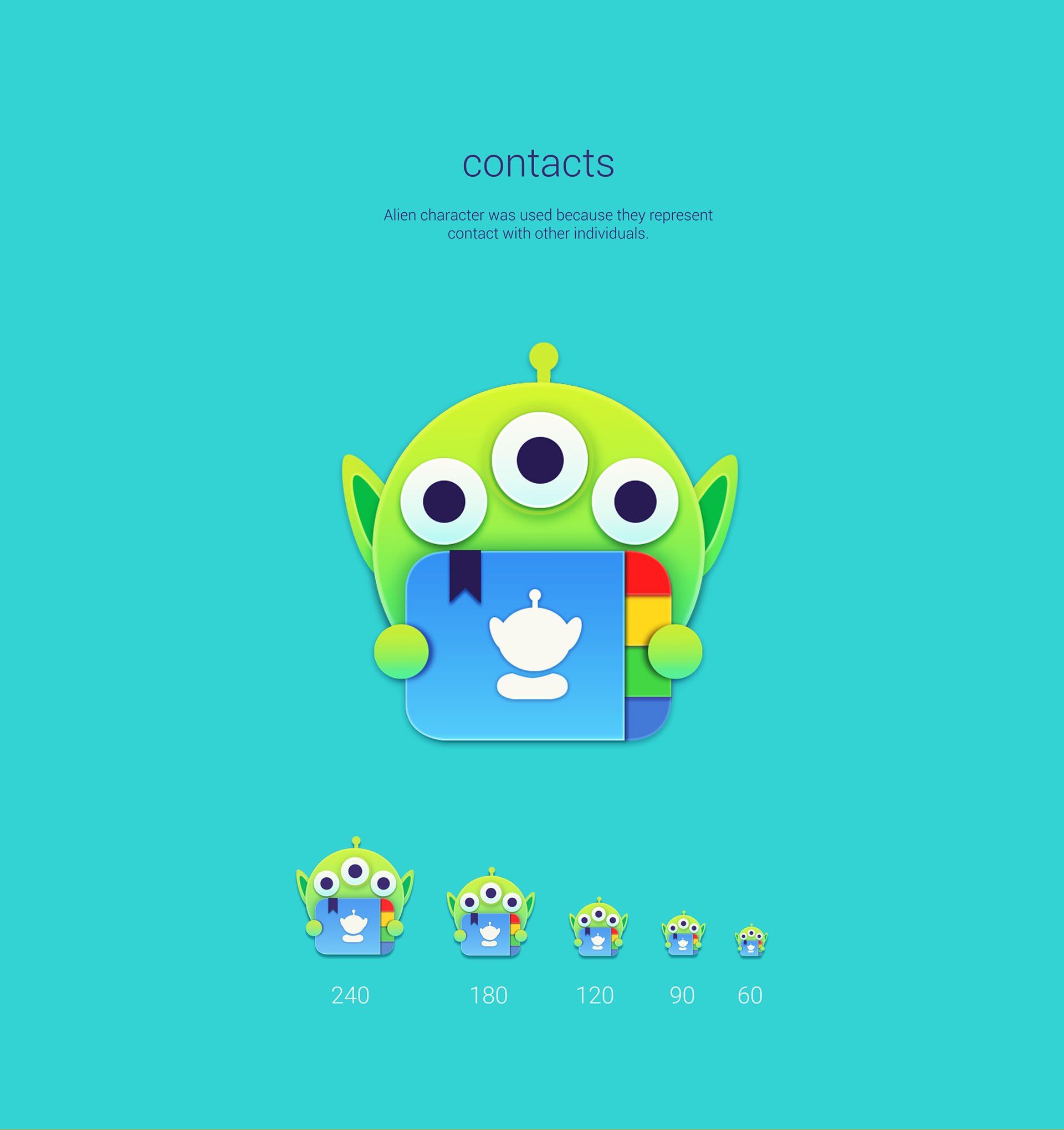 disney toy story icon pack Icon app icon flat design App logo android (3).jpg