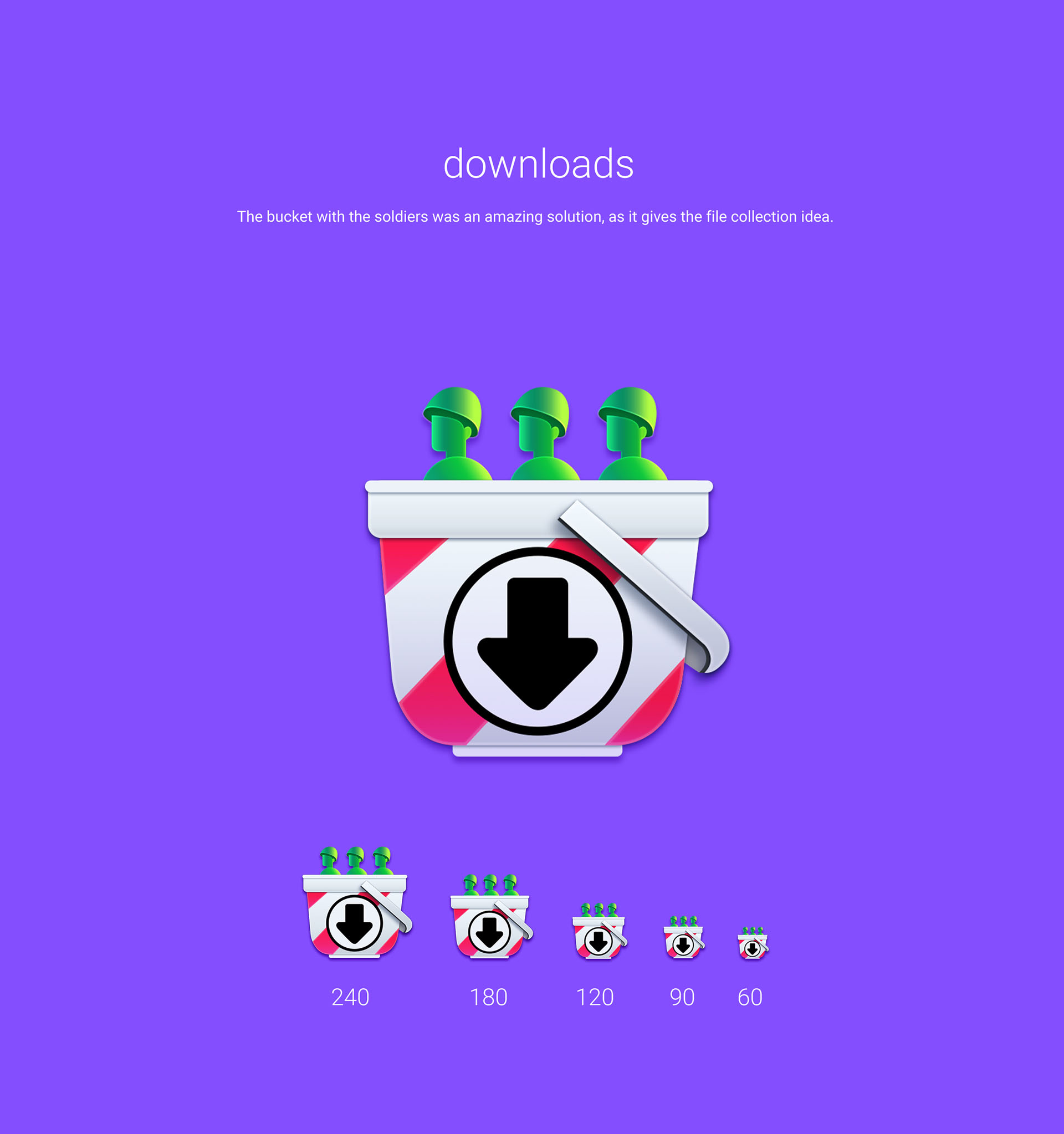 disney toy story icon pack Icon app icon flat design App logo android (6).jpg