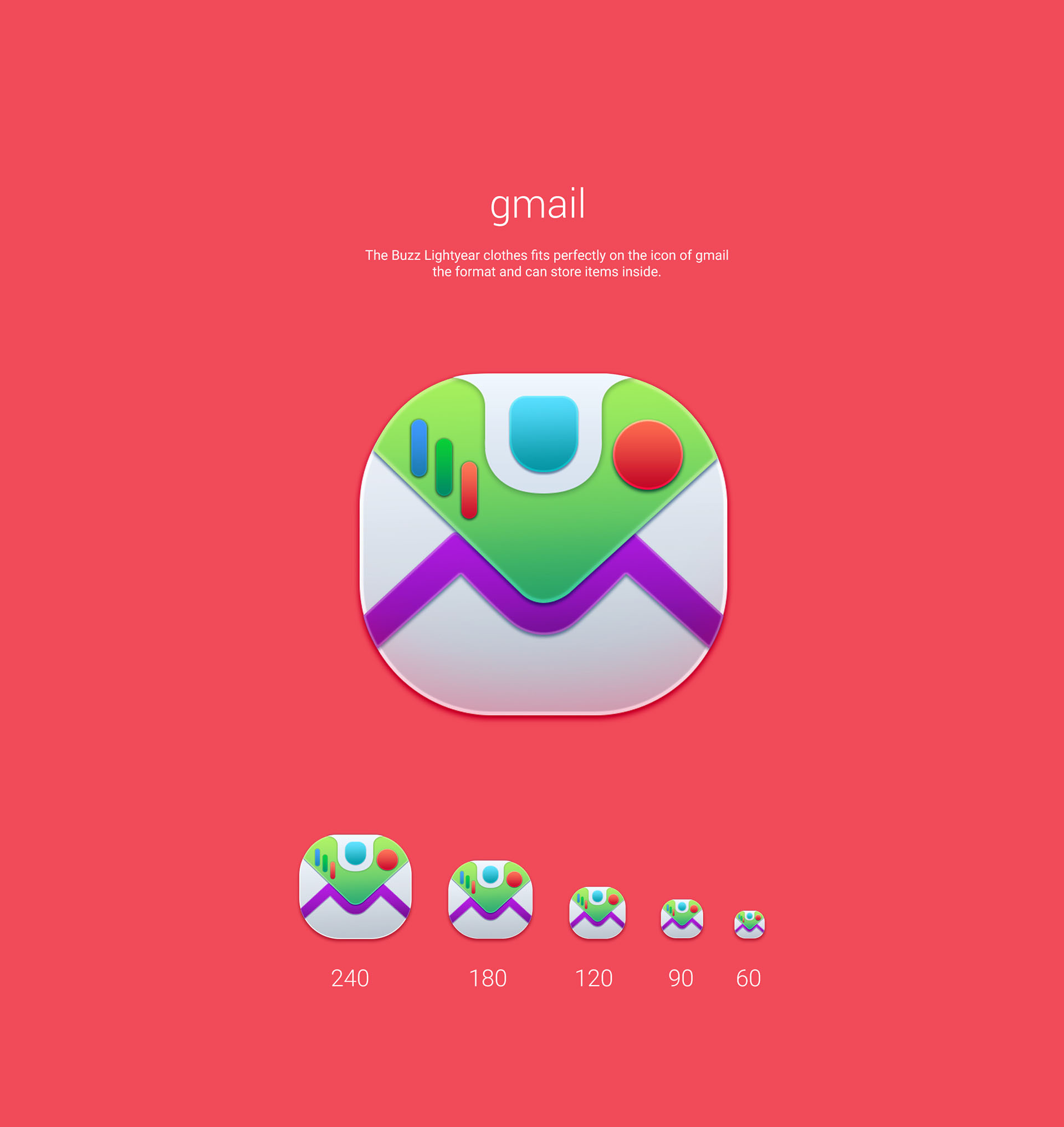 disney toy story icon pack Icon app icon flat design App logo android (7).jpg