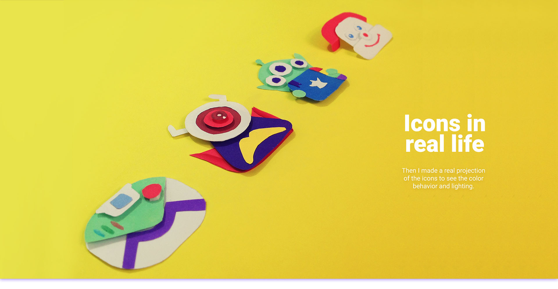 disney toy story icon pack Icon app icon flat design App logo android (5).jpg