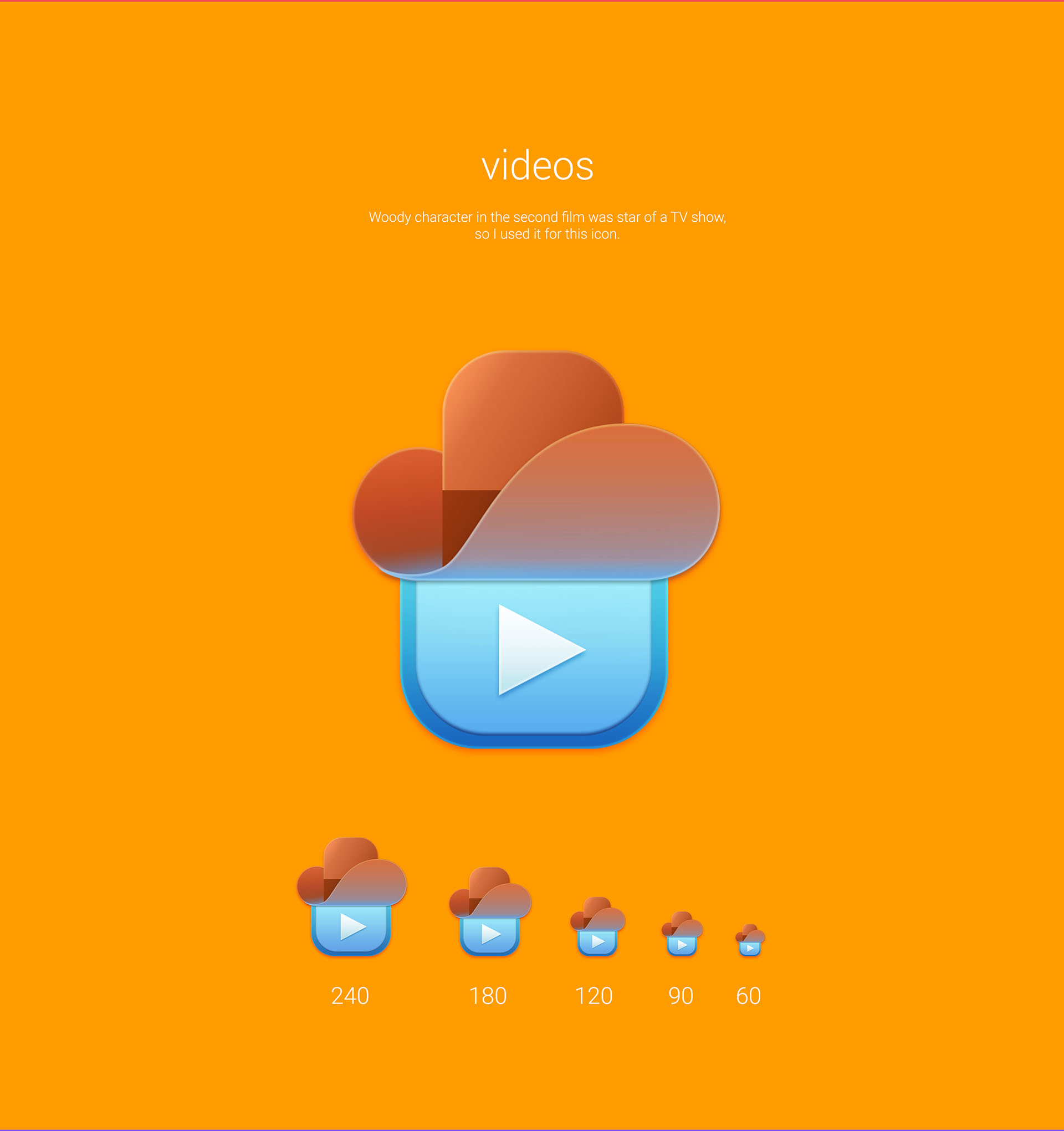disney toy story icon pack Icon app icon flat design App logo android (8).jpg
