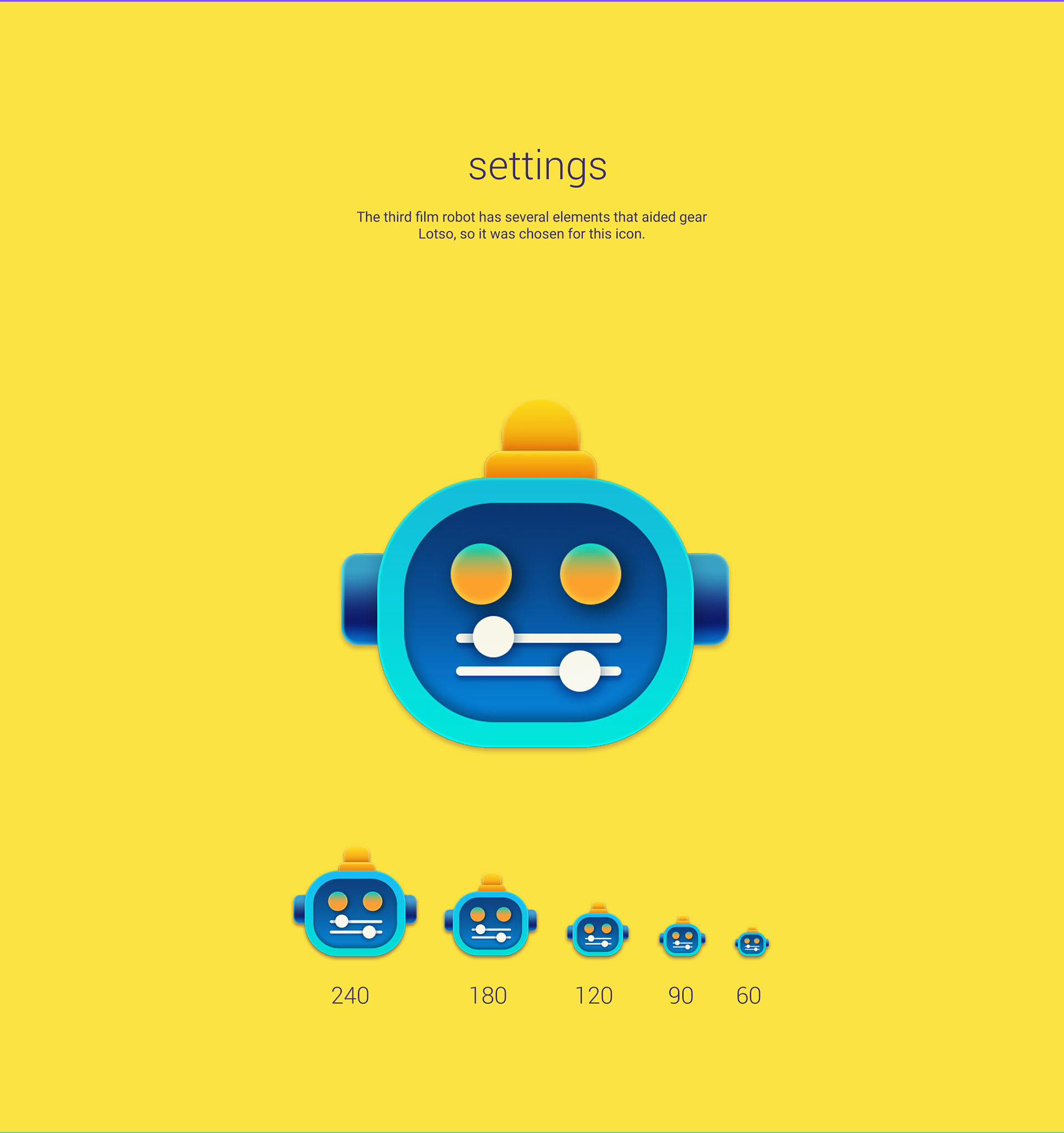 disney toy story icon pack Icon app icon flat design App logo android (10).jpg