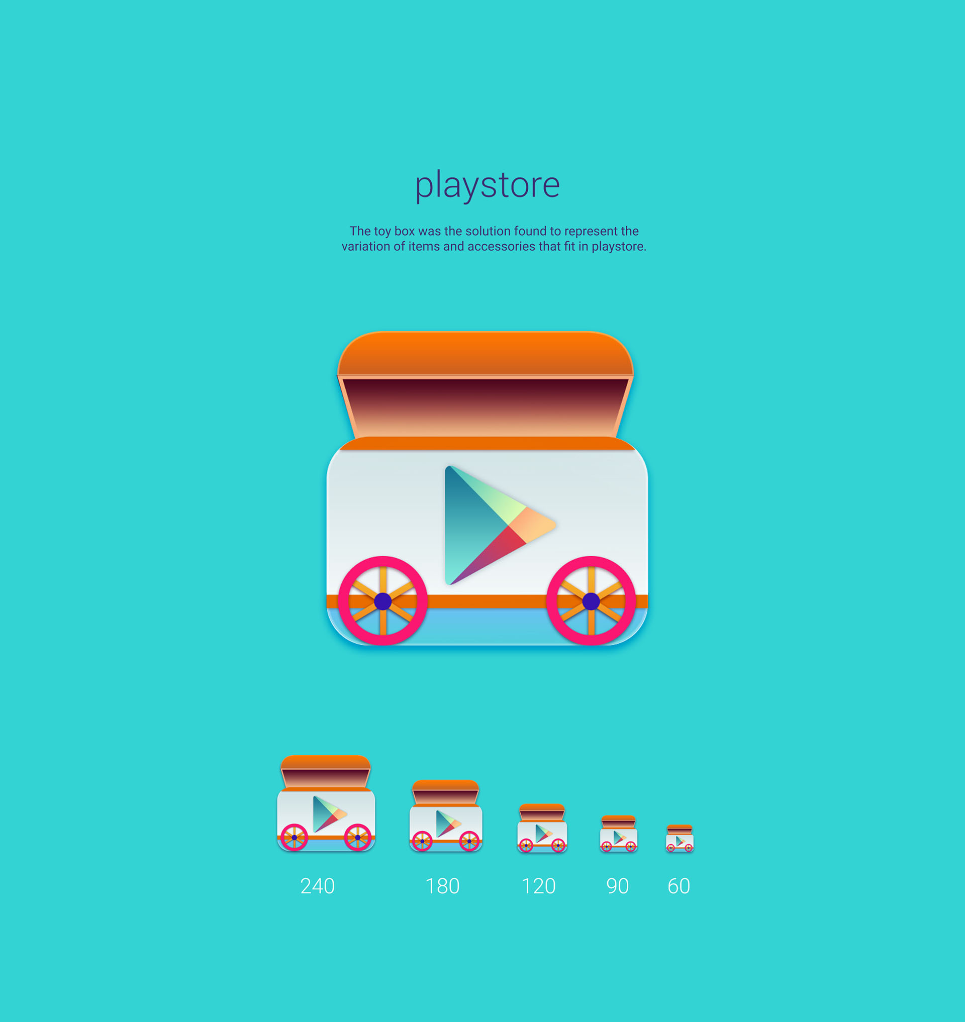 disney toy story icon pack Icon app icon flat design App logo android (11).jpg