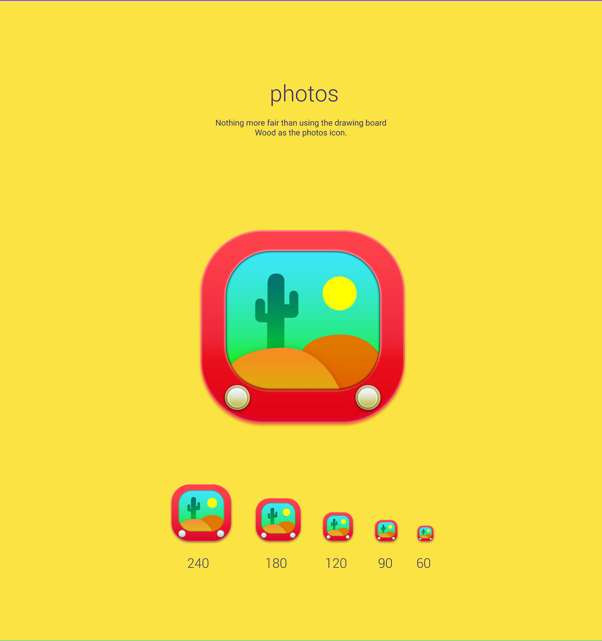 disney toy story icon pack Icon app icon flat design App logo android (14).jpg