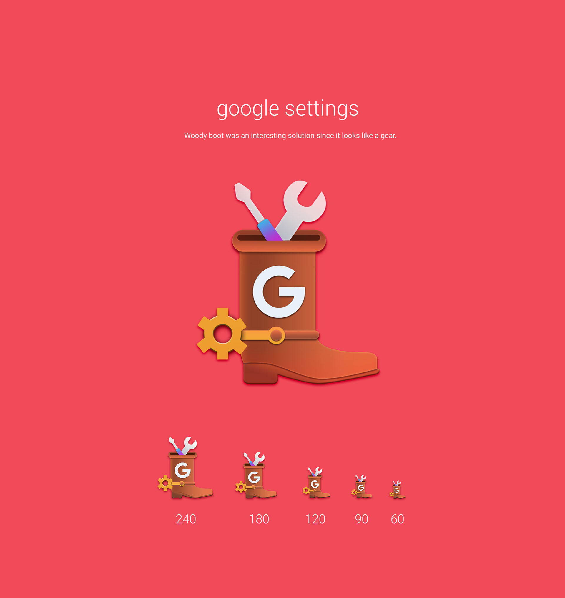 disney toy story icon pack Icon app icon flat design App logo android (12).jpg
