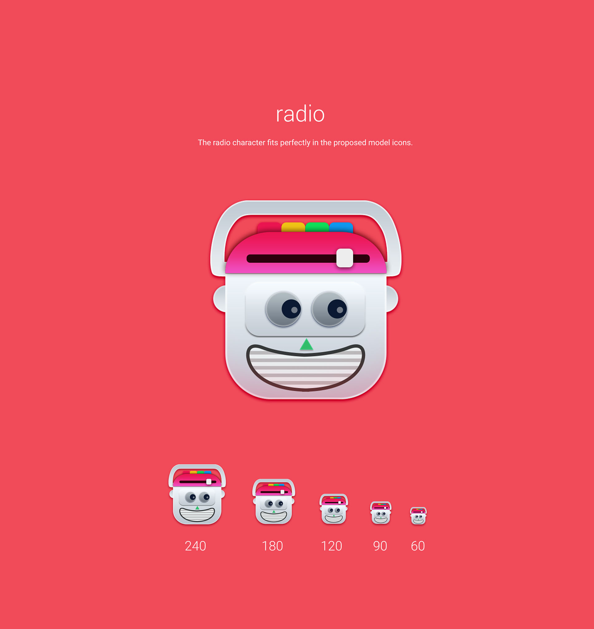 disney toy story icon pack Icon app icon flat design App logo android (17).jpg