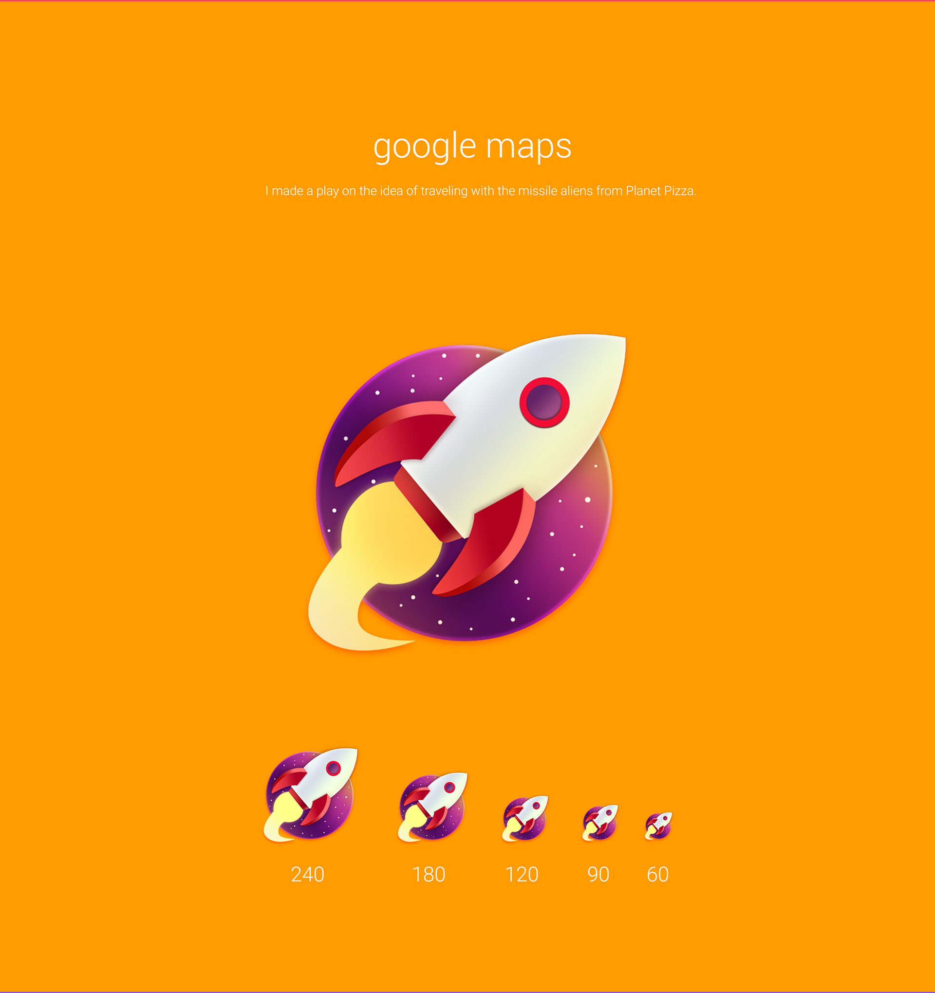 disney toy story icon pack Icon app icon flat design App logo android (16).jpg