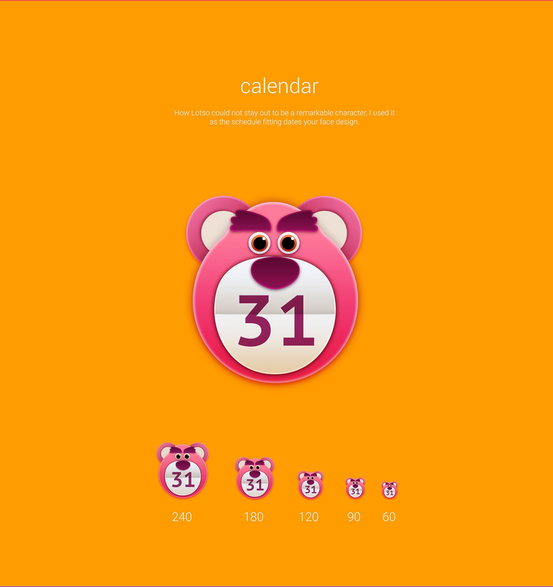 disney toy story icon pack Icon app icon flat design App logo android (18).jpg