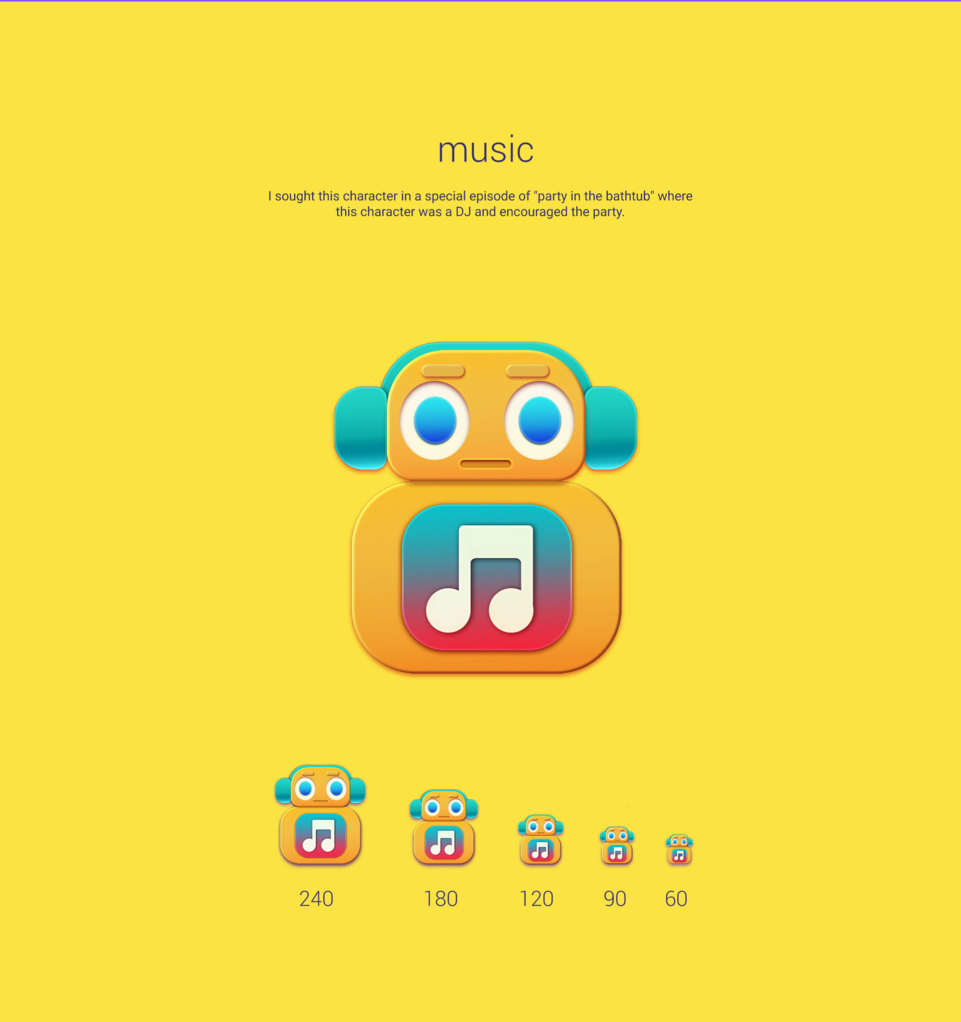 disney toy story icon pack Icon app icon flat design App logo android (20).jpg