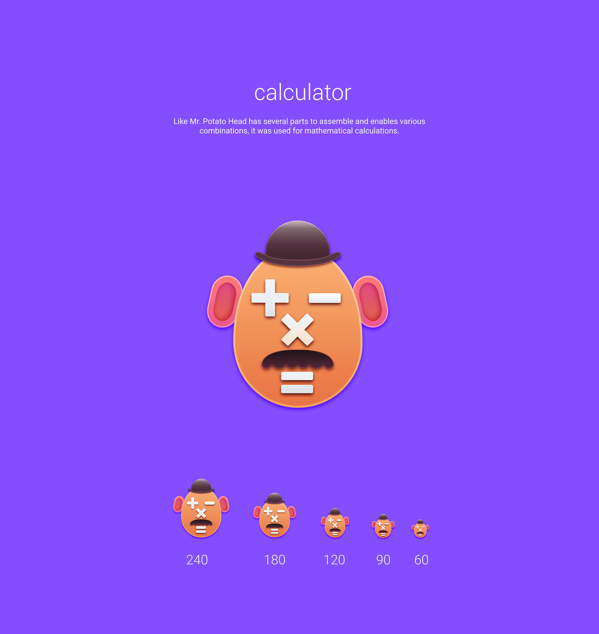 disney toy story icon pack Icon app icon flat design App logo android (21).jpg