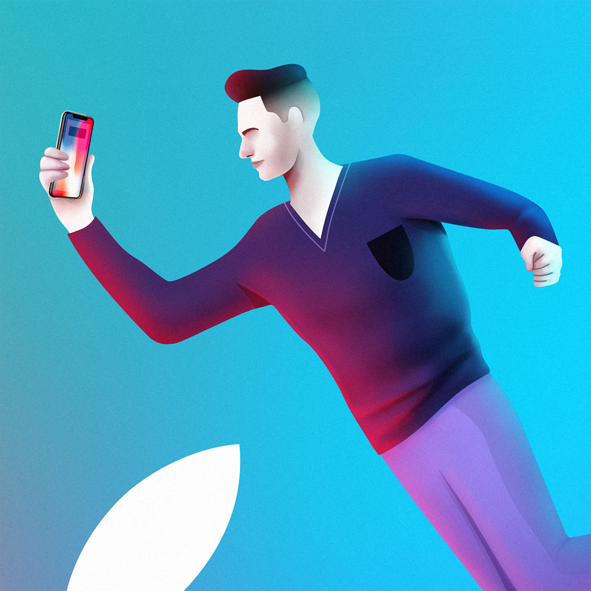 Estadão Marcas + Brand illustrations on Behance (2).jpg