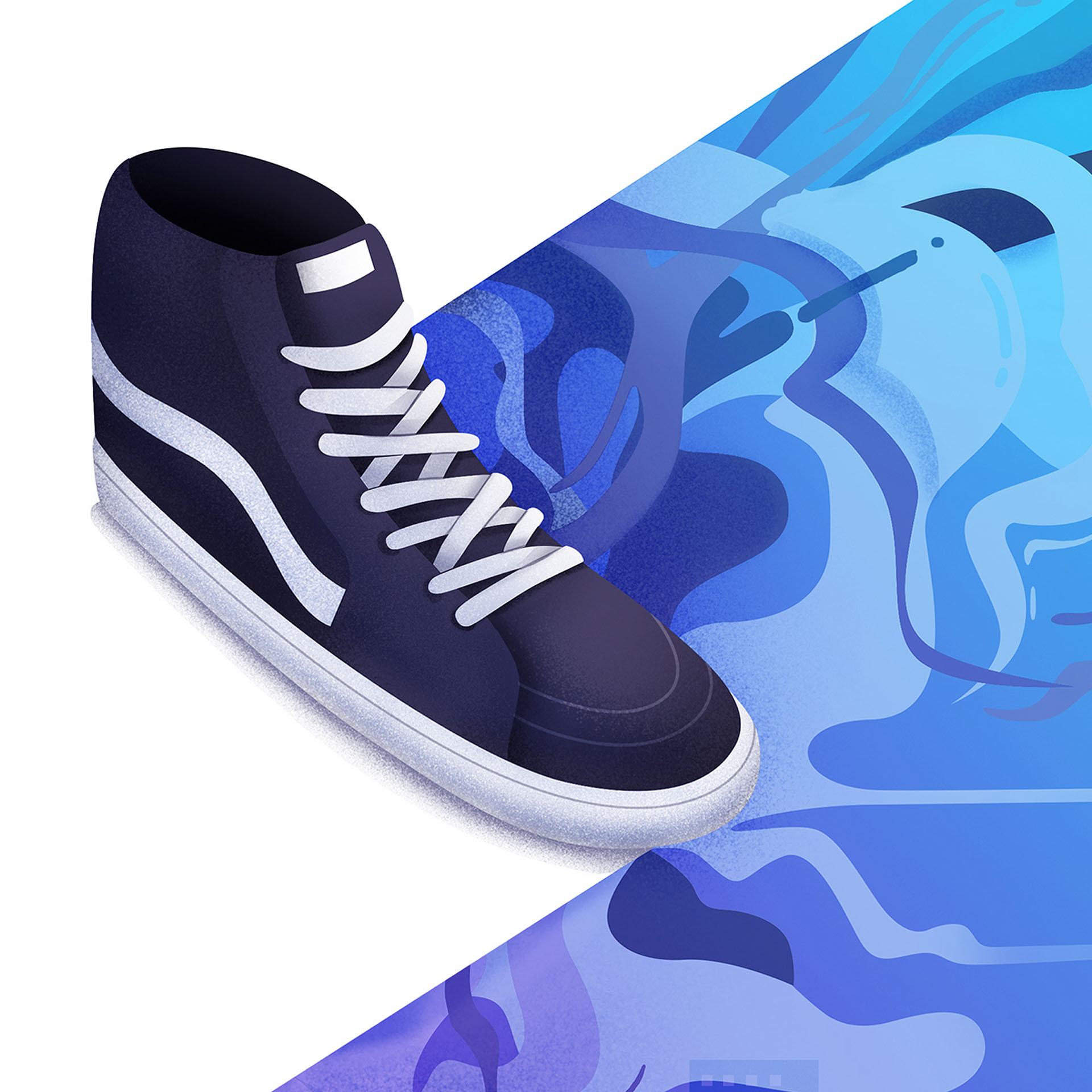 Estadão Marcas + Brand illustrations on Behance (8).jpg