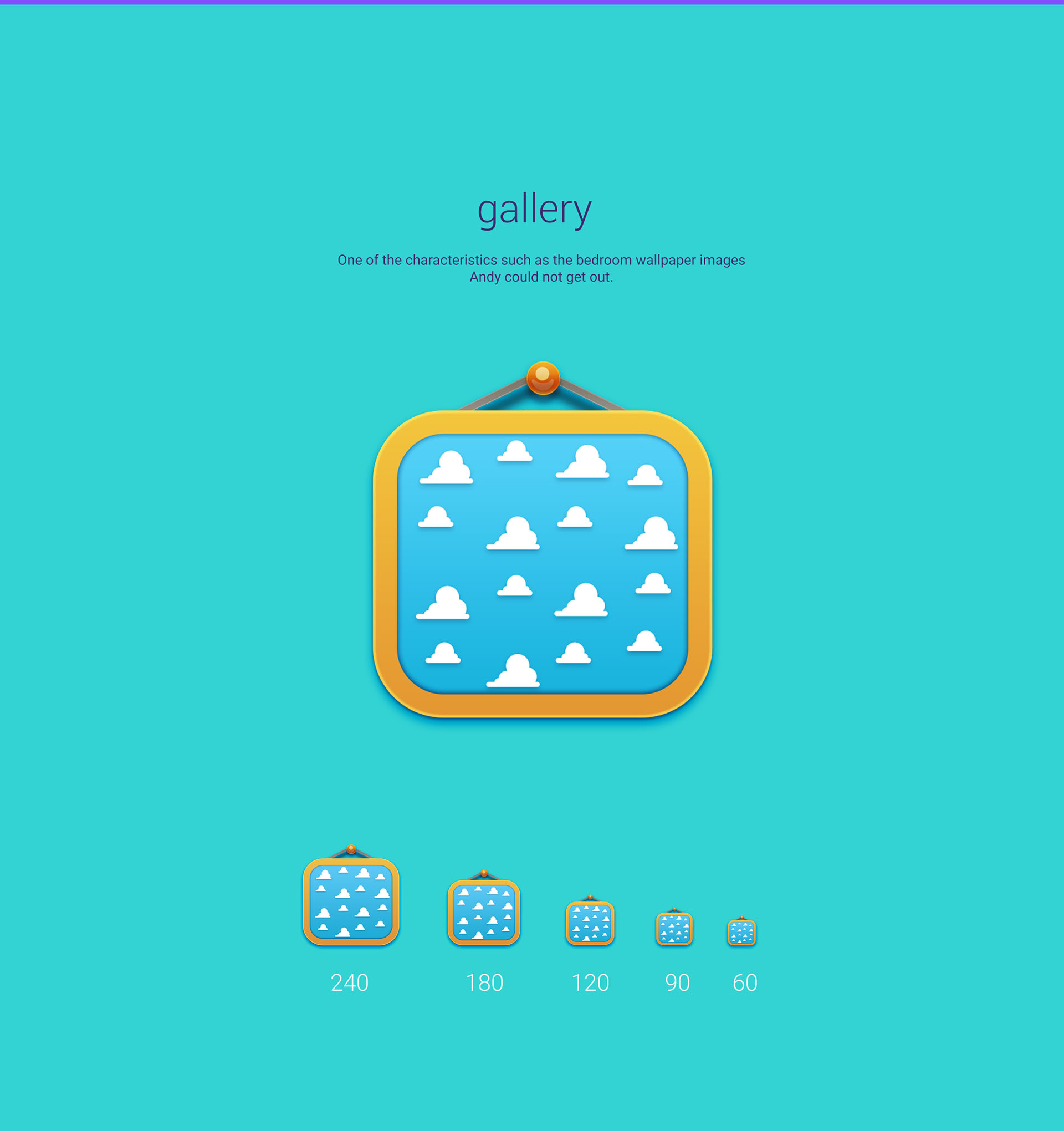 disney toy story icon pack Icon app icon flat design App logo android (22).jpg