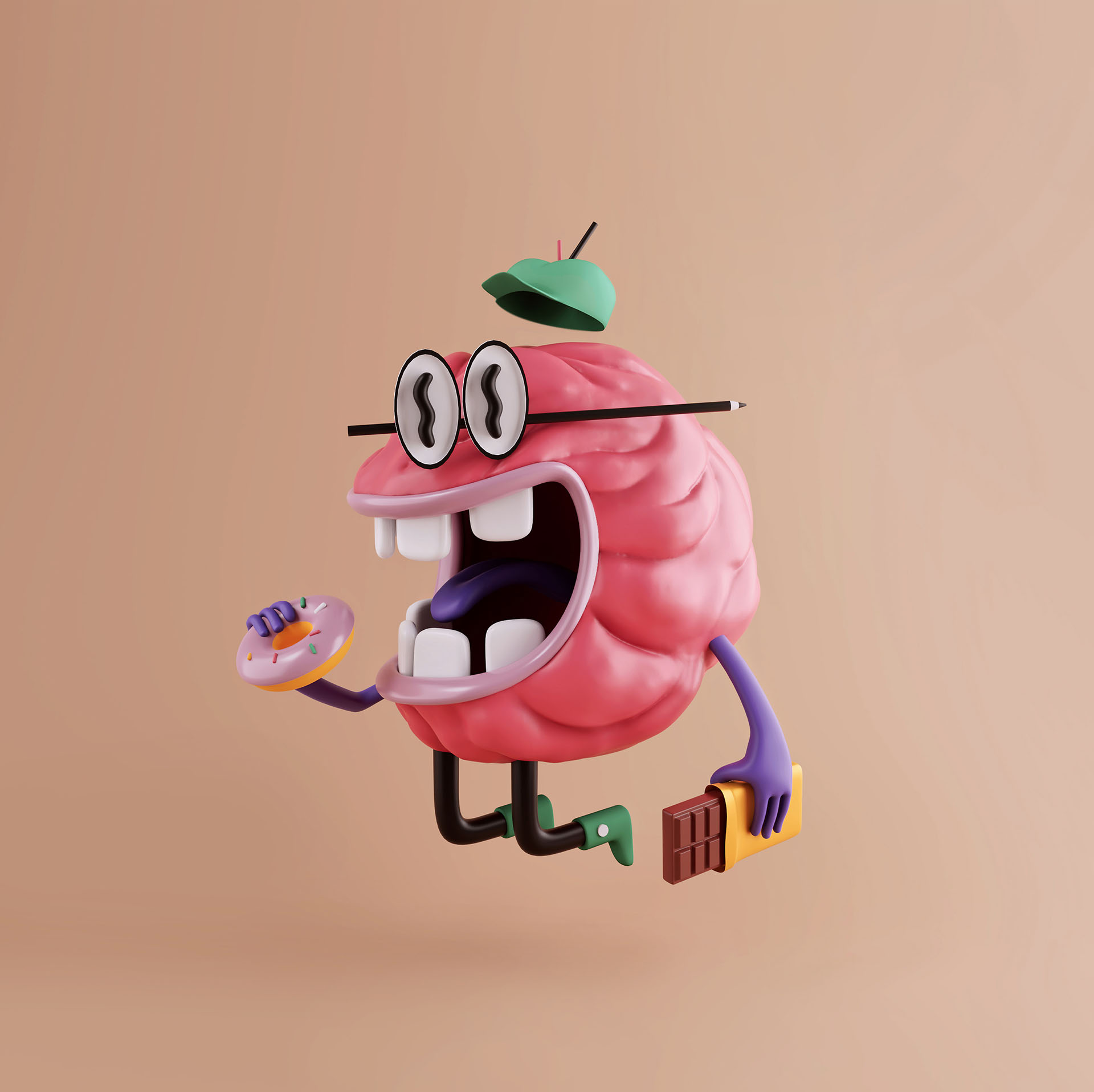 Google Partner - Stickers on Behance (7).jpg