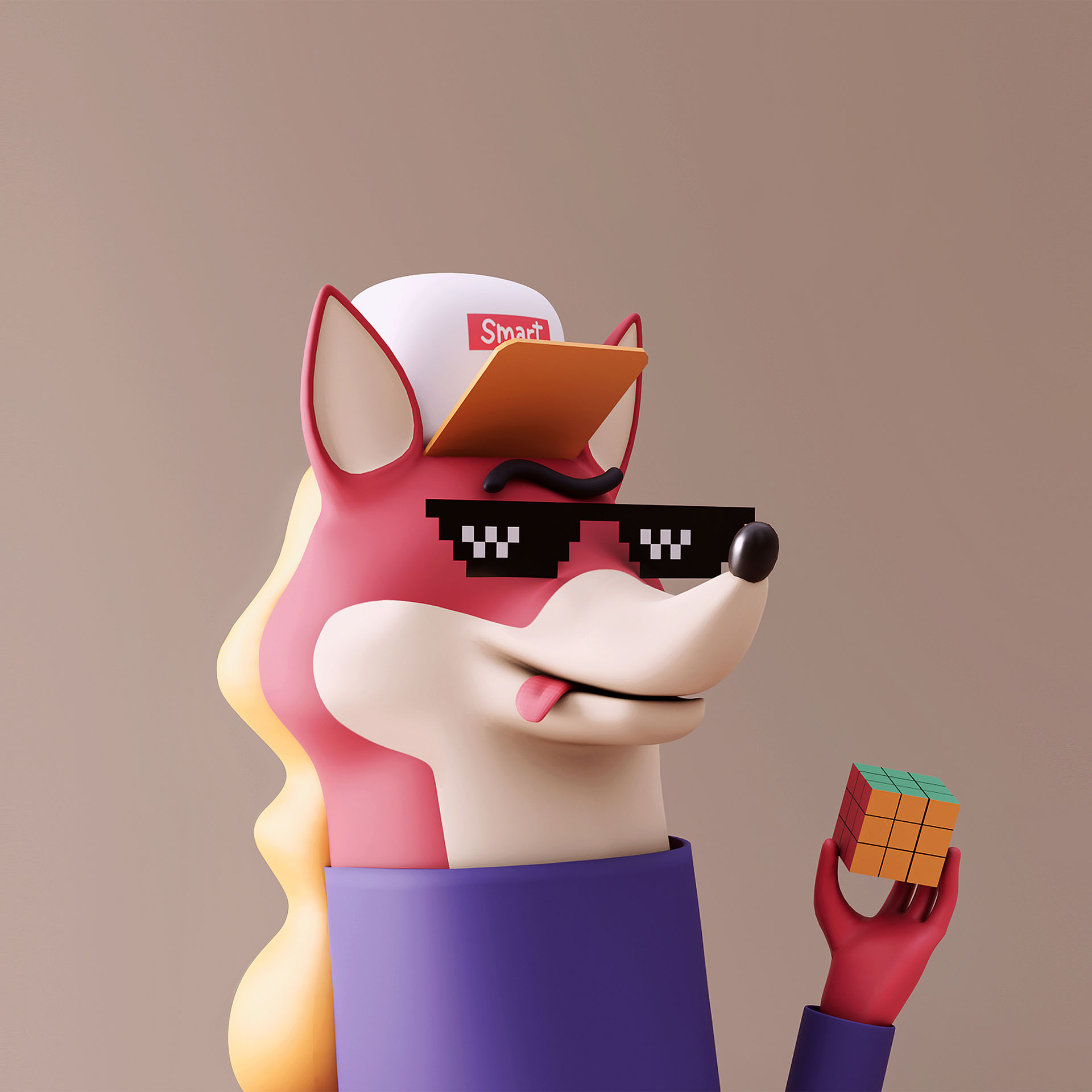 Google Partner - Stickers on Behance (5).jpg