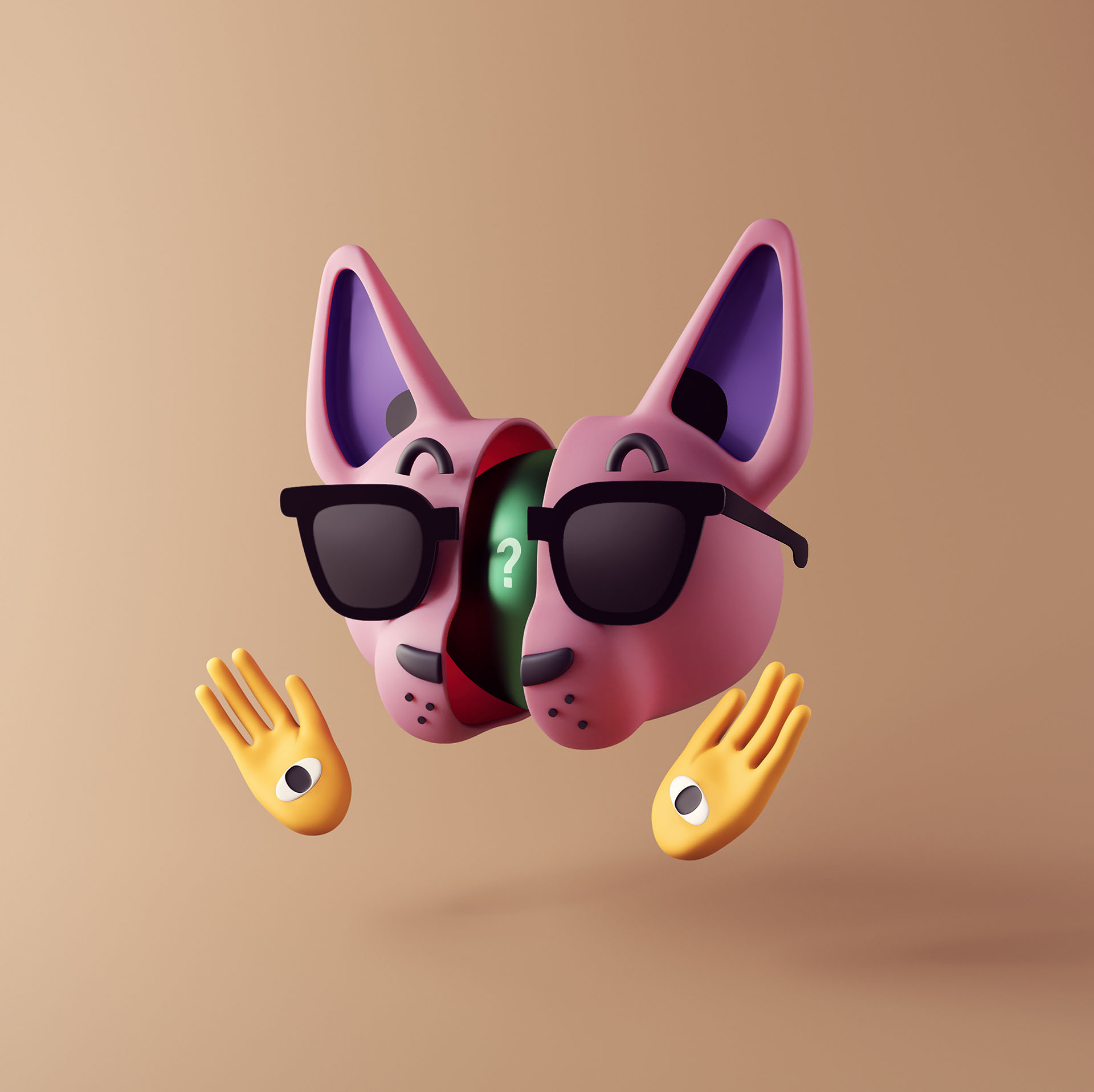 Google Partner - Stickers on Behance (10).jpg