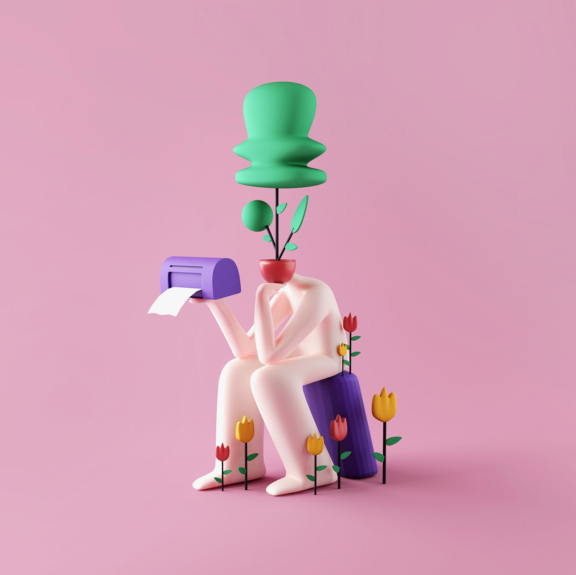 Google Partner - Stickers on Behance (9).jpg