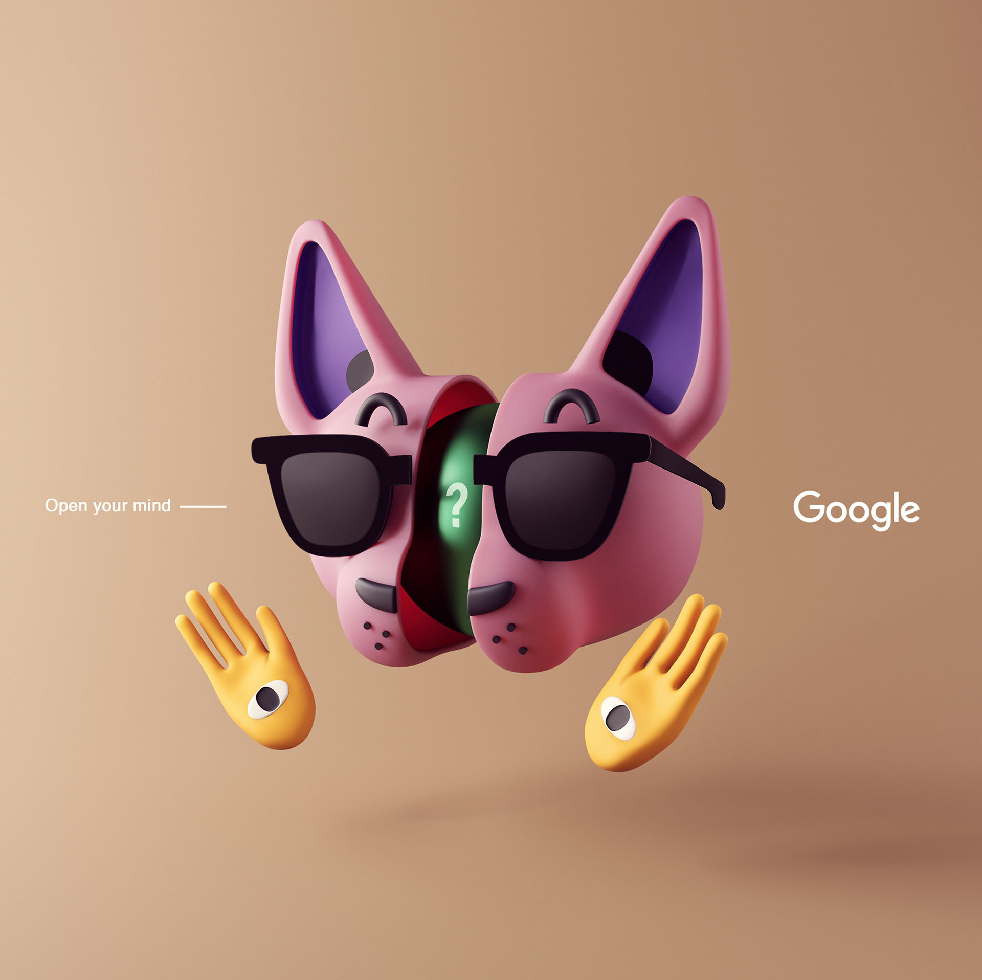 google sticker cinema4d Character design inspiration adobe ILLUSTRATIO (2).jpg
