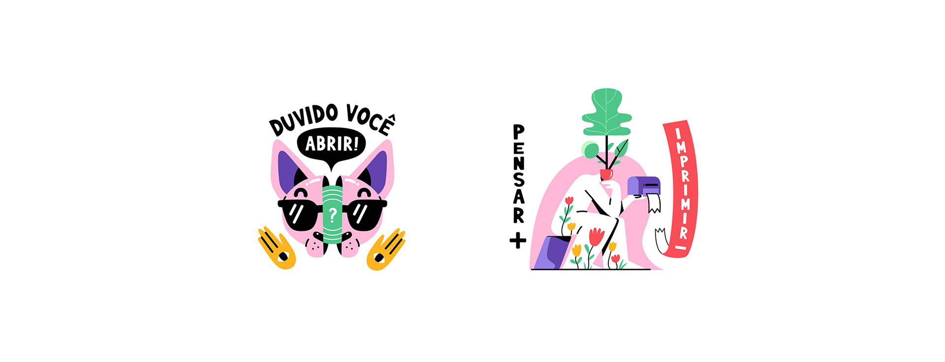 google sticker cinema4d Character design inspiration adobe ILLUSTRATIO (3).jpg