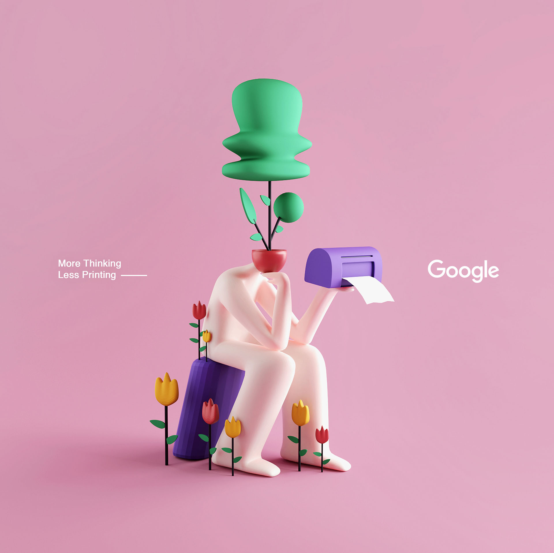 google sticker cinema4d Character design inspiration adobe ILLUSTRATIO (4).jpg