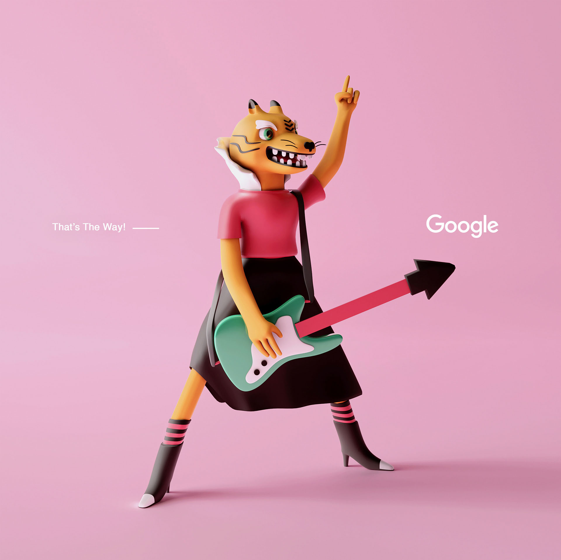 google sticker cinema4d Character design inspiration adobe ILLUSTRATIO (11).jpg