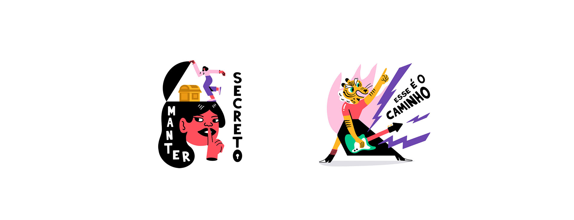 google sticker cinema4d Character design inspiration adobe ILLUSTRATIO (13).jpg