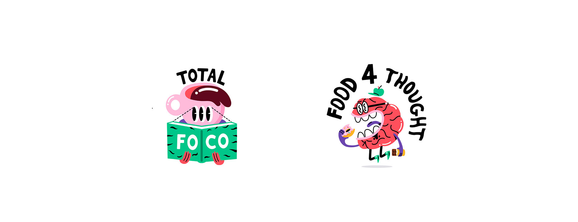 google sticker cinema4d Character design inspiration adobe ILLUSTRATIO (14).jpg