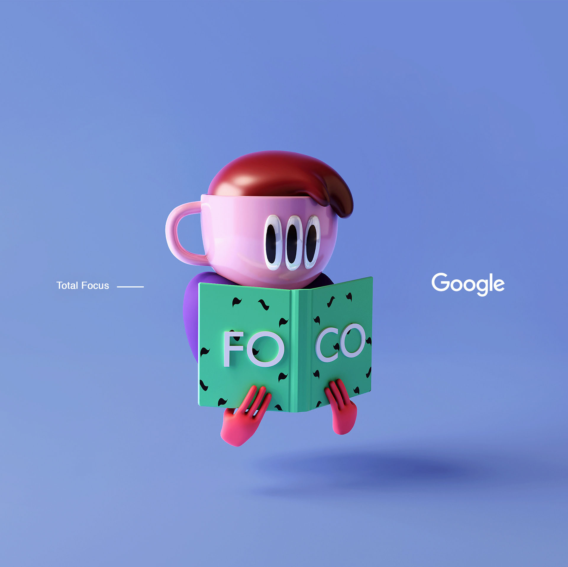 google sticker cinema4d Character design inspiration adobe ILLUSTRATIO (15).jpg