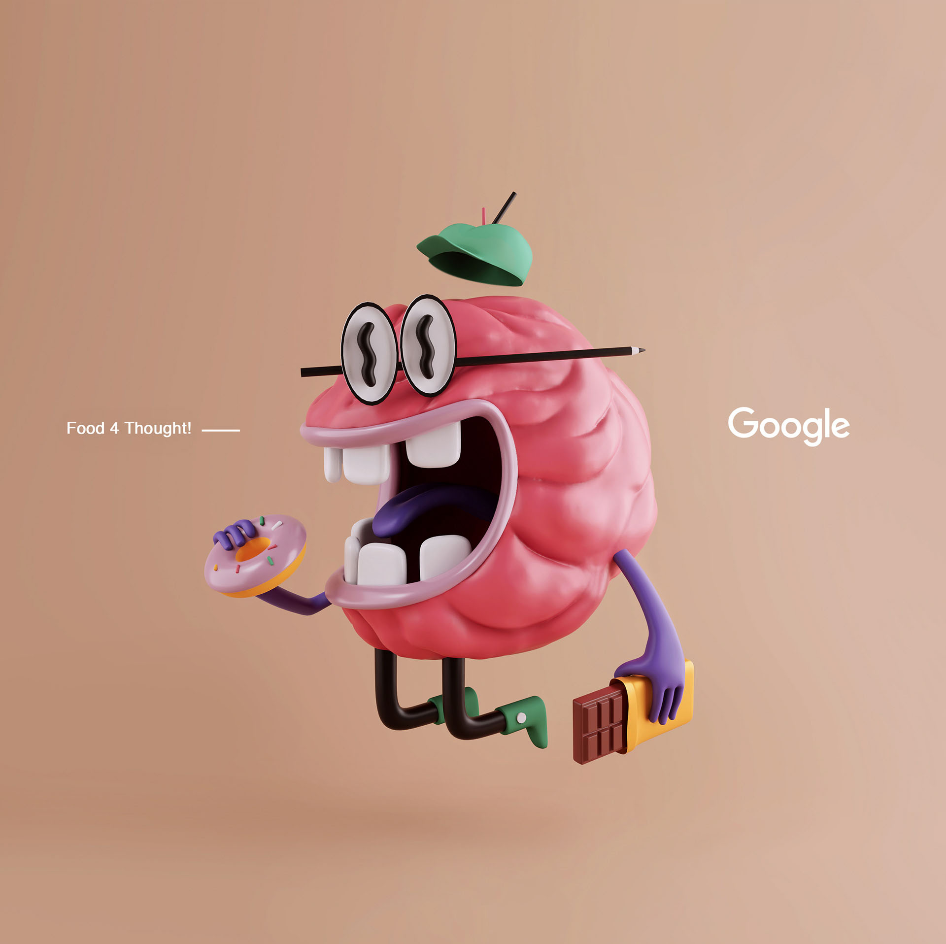 google sticker cinema4d Character design inspiration adobe ILLUSTRATIO (16).jpg