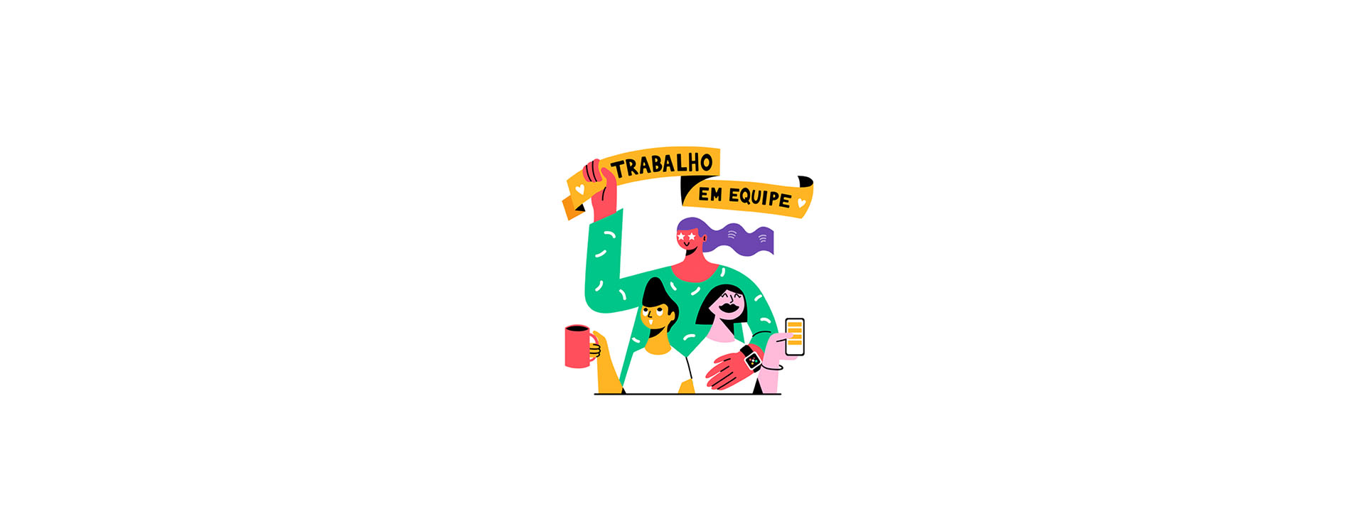 google sticker cinema4d Character design inspiration adobe ILLUSTRATIO (18).jpg