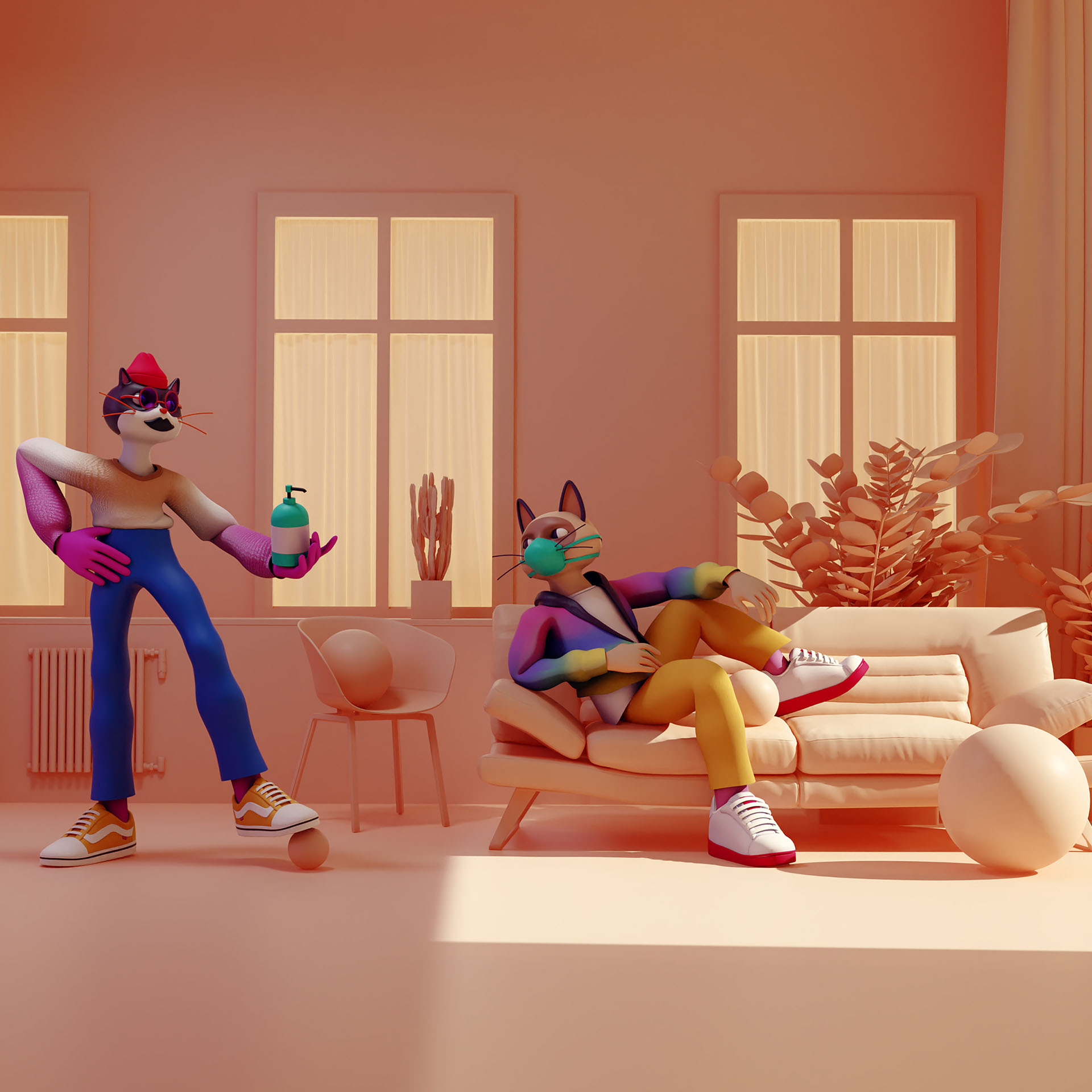Image may contain wall, cartoon and indoor.jpg