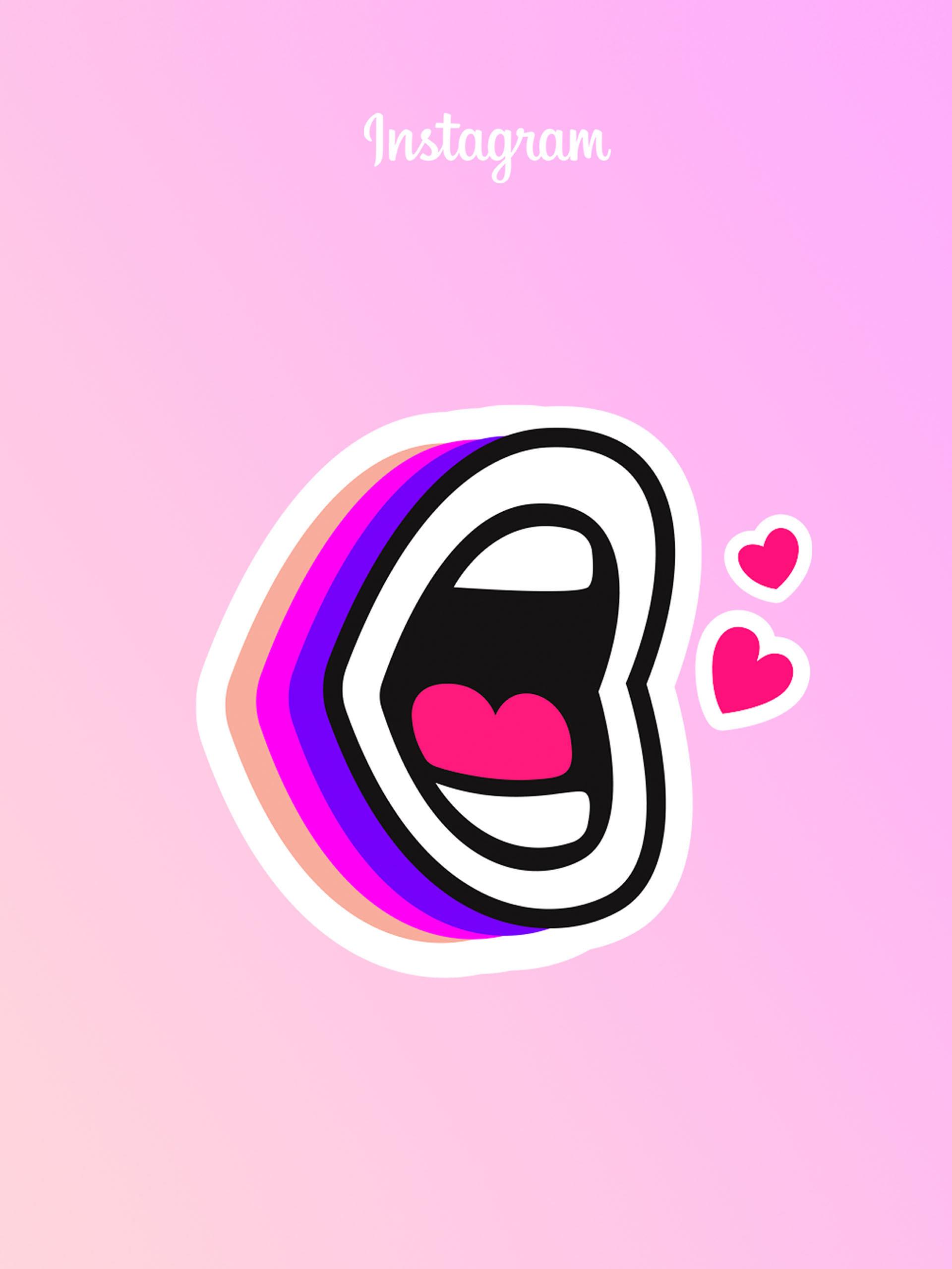 Instagram - Create Dont Hate Official Posters on Behance.jpg