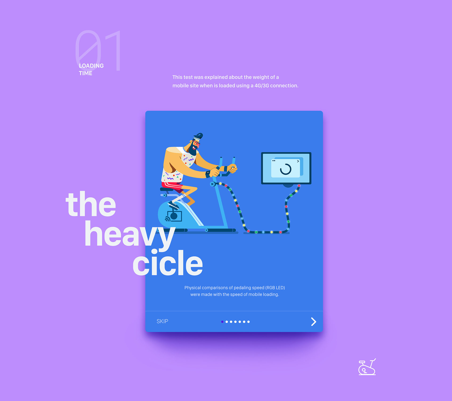 interactive ux google mobile UI illustrations creative brand design fl (2).jpg